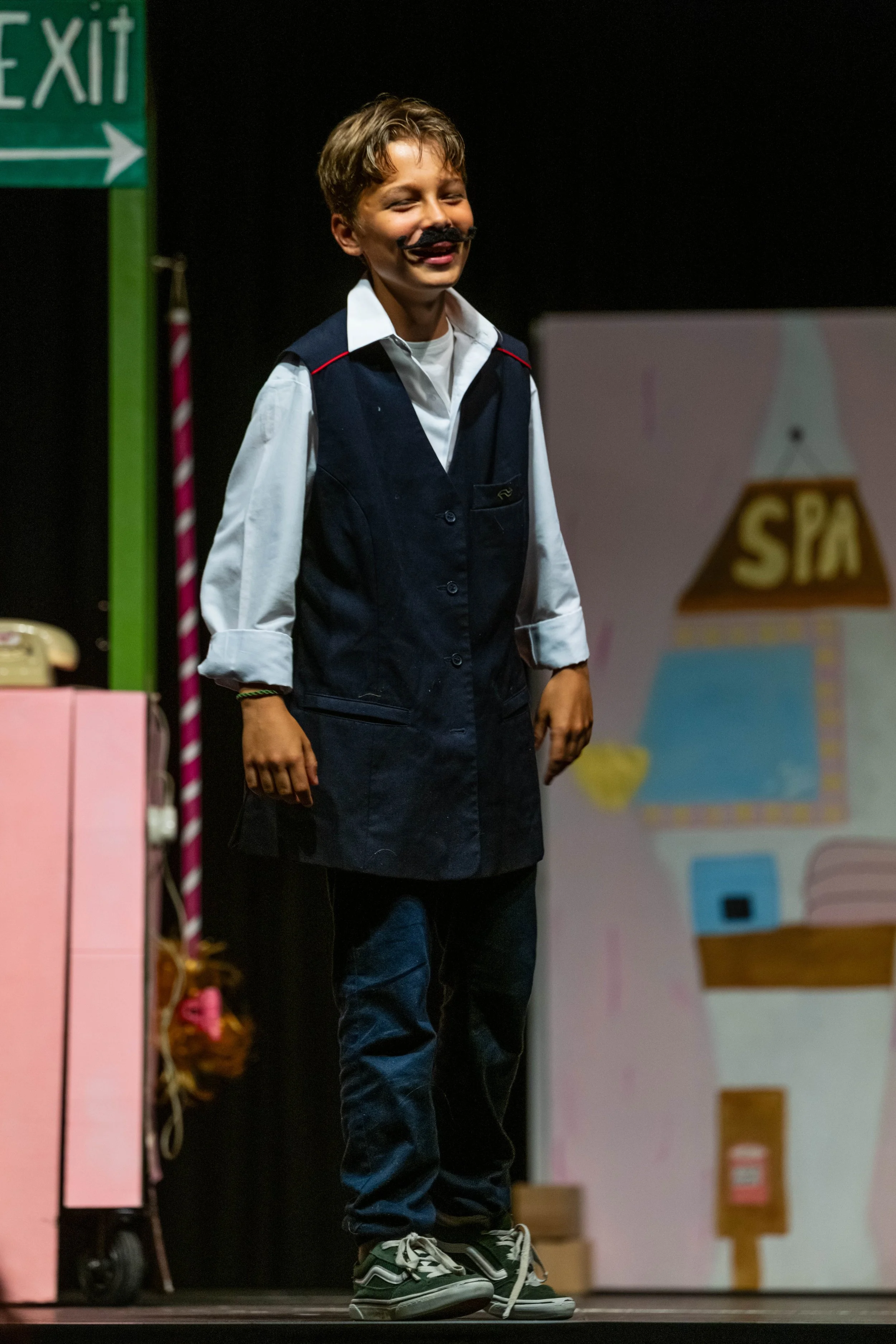 20260623 Groep 8 Musical-1100937.jpg