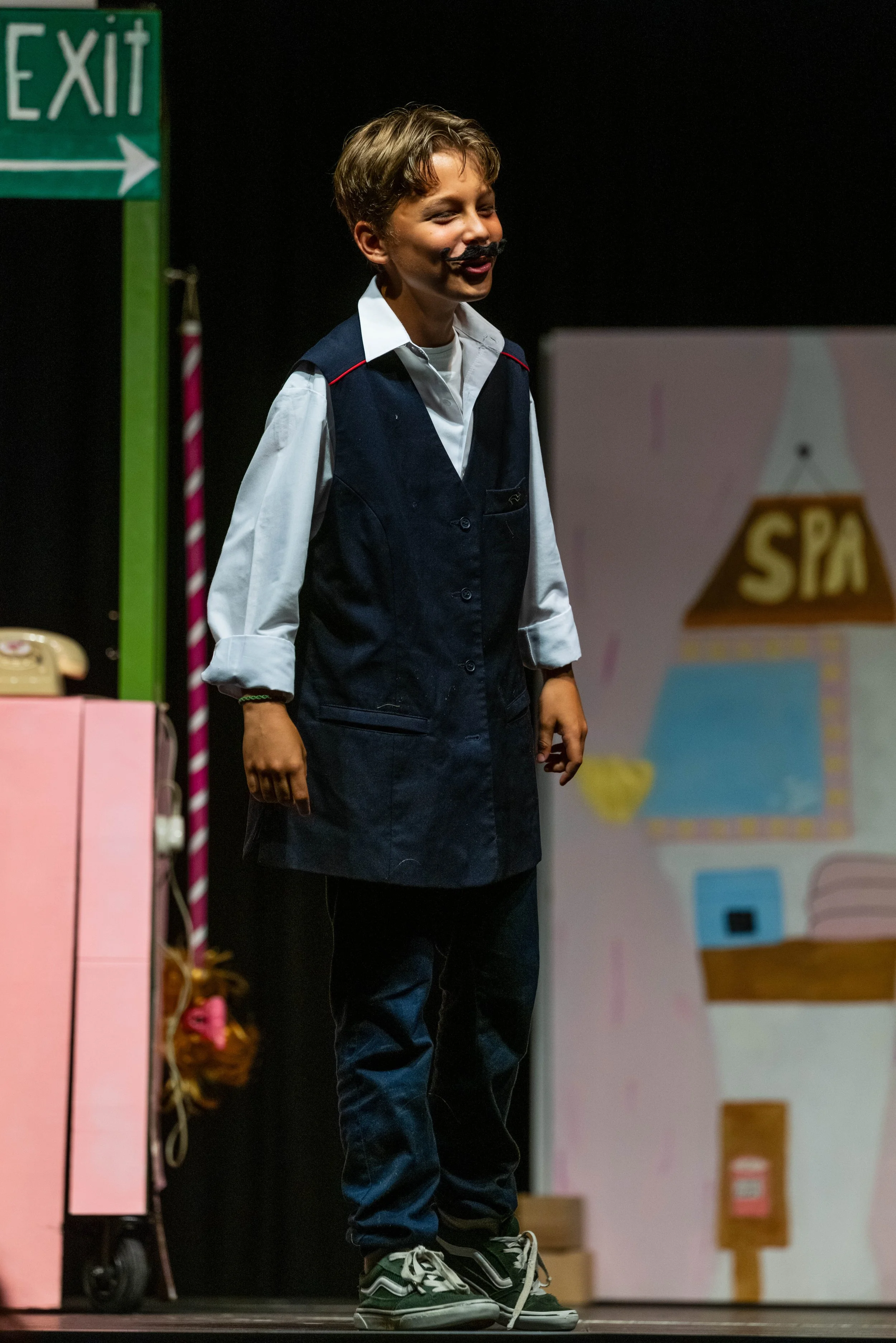 20260623 Groep 8 Musical-1100940.jpg