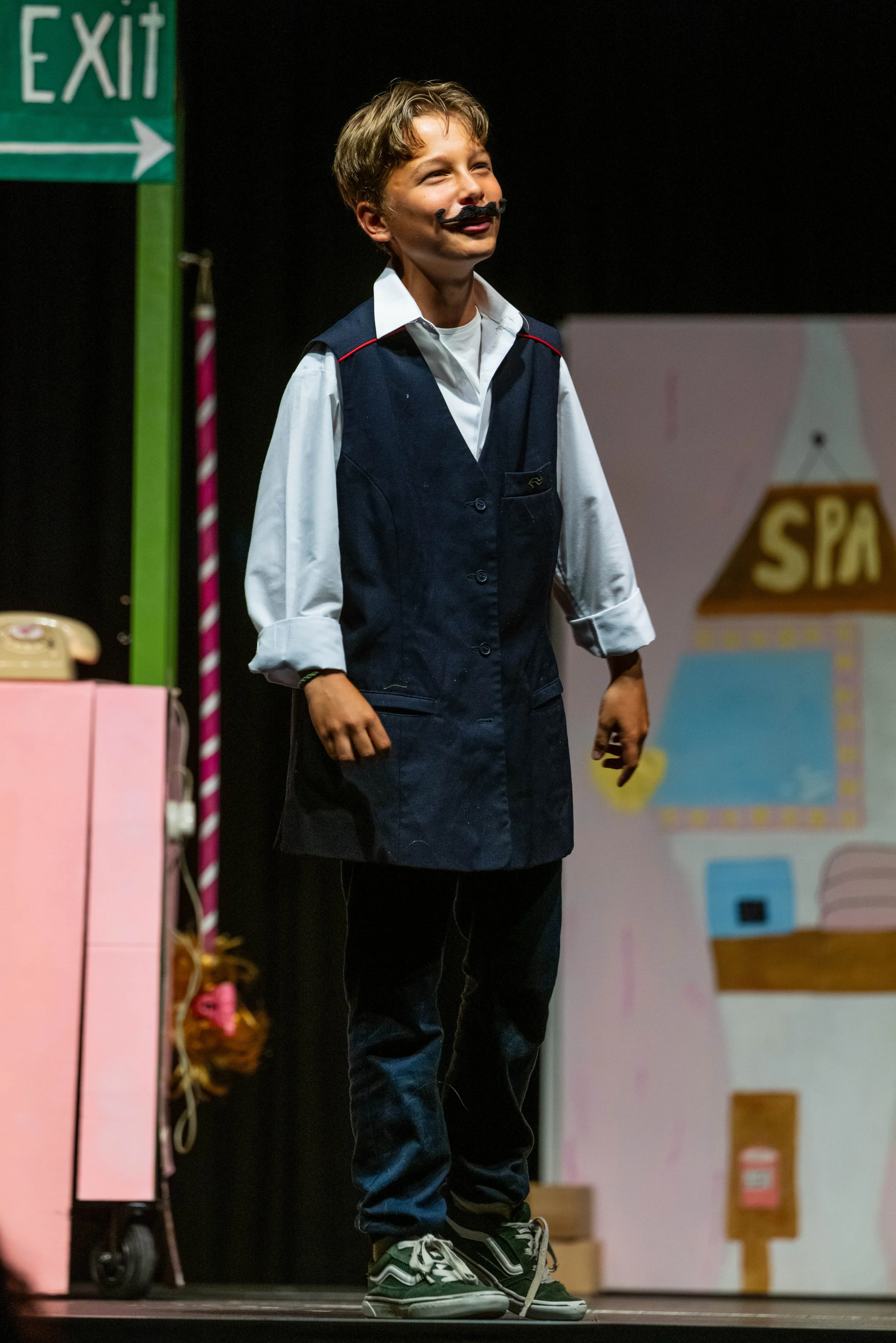 20260623 Groep 8 Musical-1100942.jpg