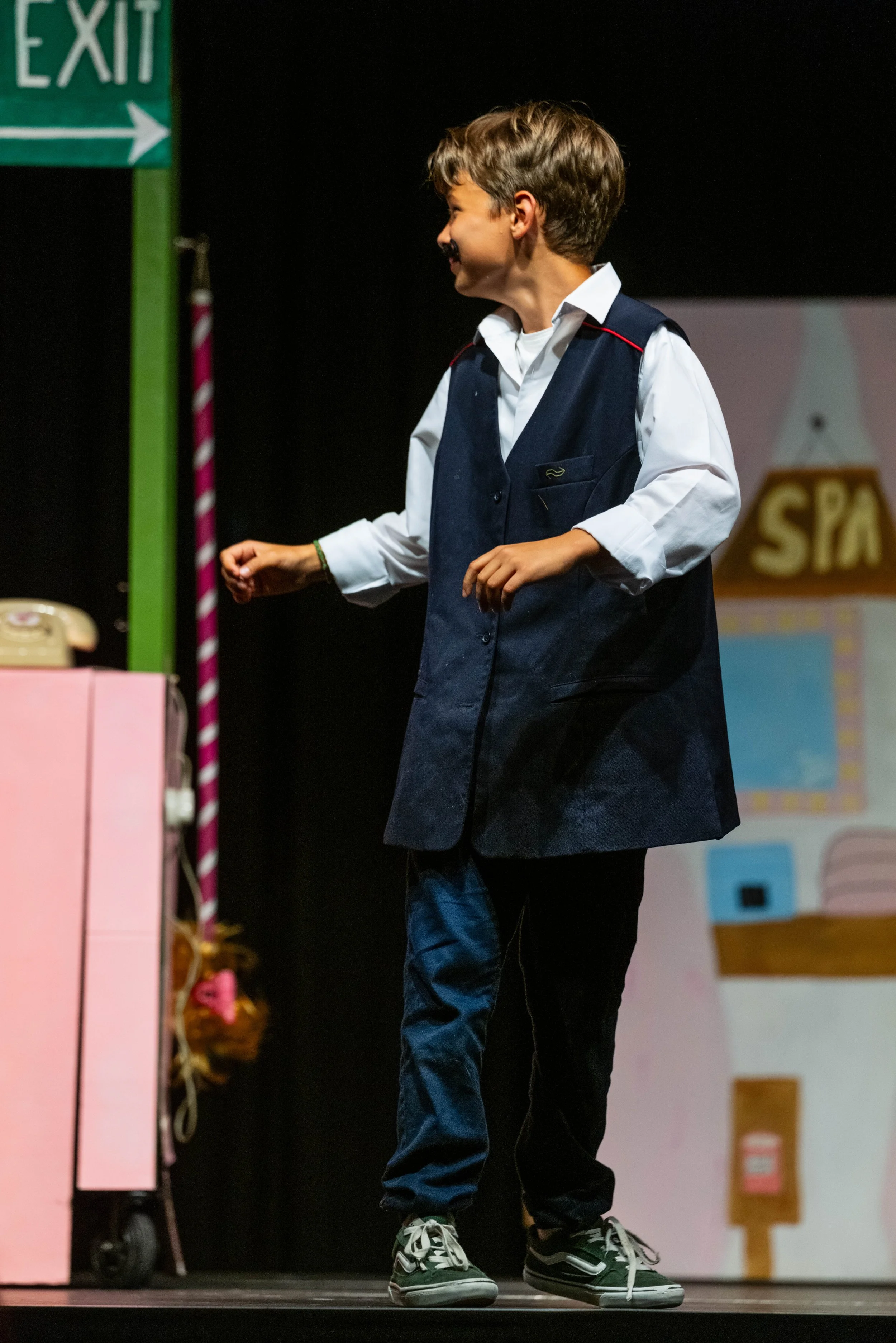 20260623 Groep 8 Musical-1100944.jpg