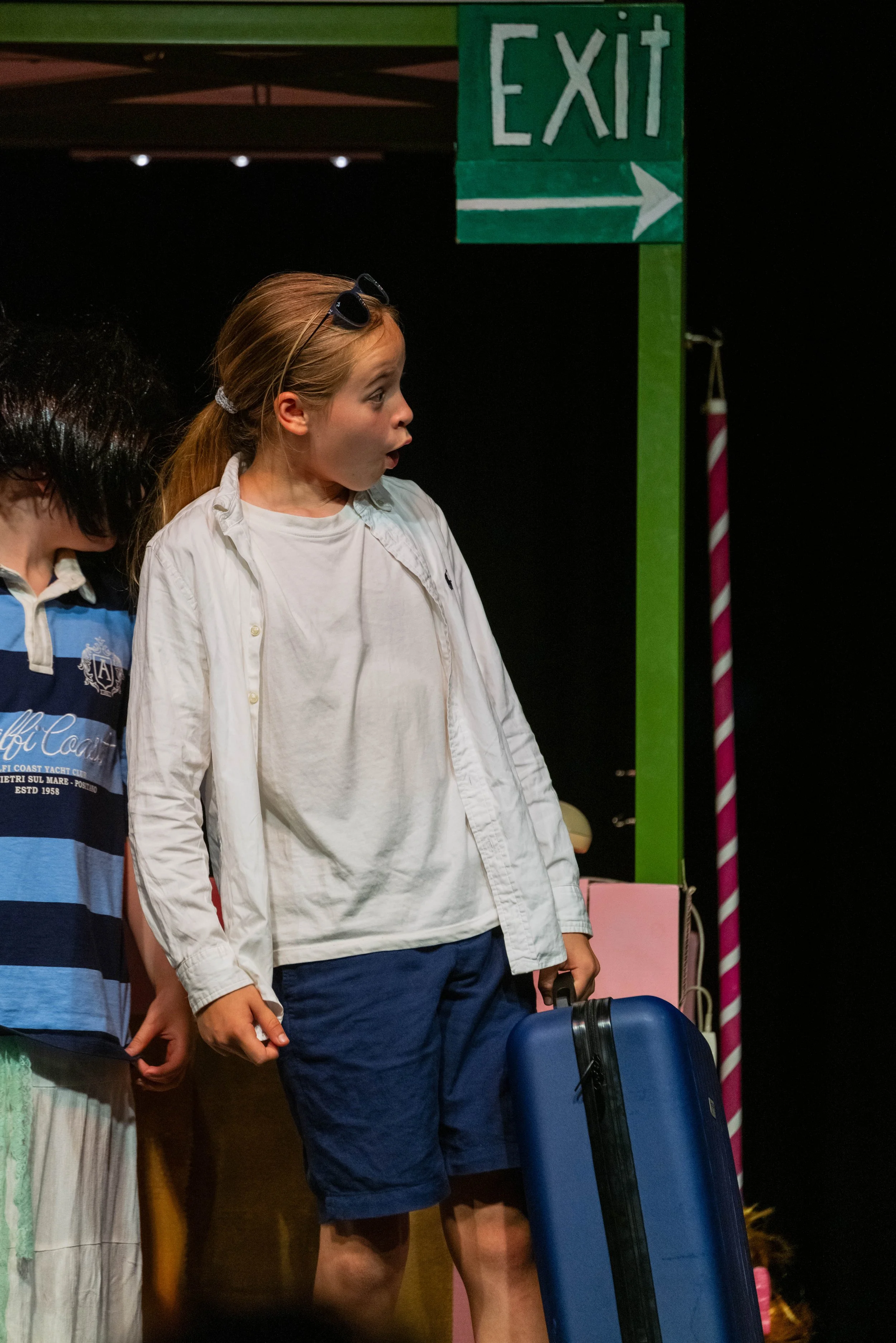 20260623 Groep 8 Musical-1100959.jpg