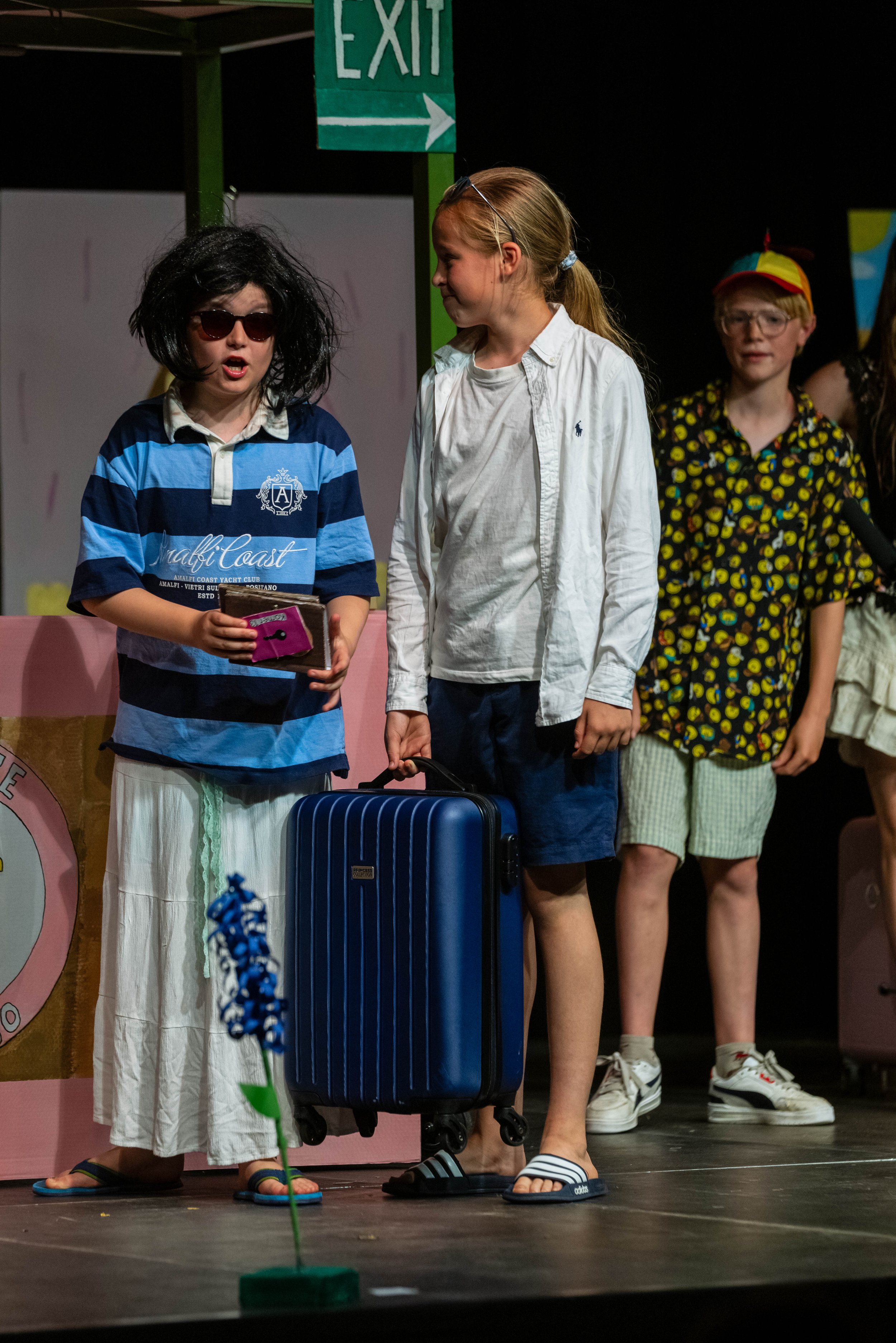 20260623 Groep 8 Musical-1100964.jpg