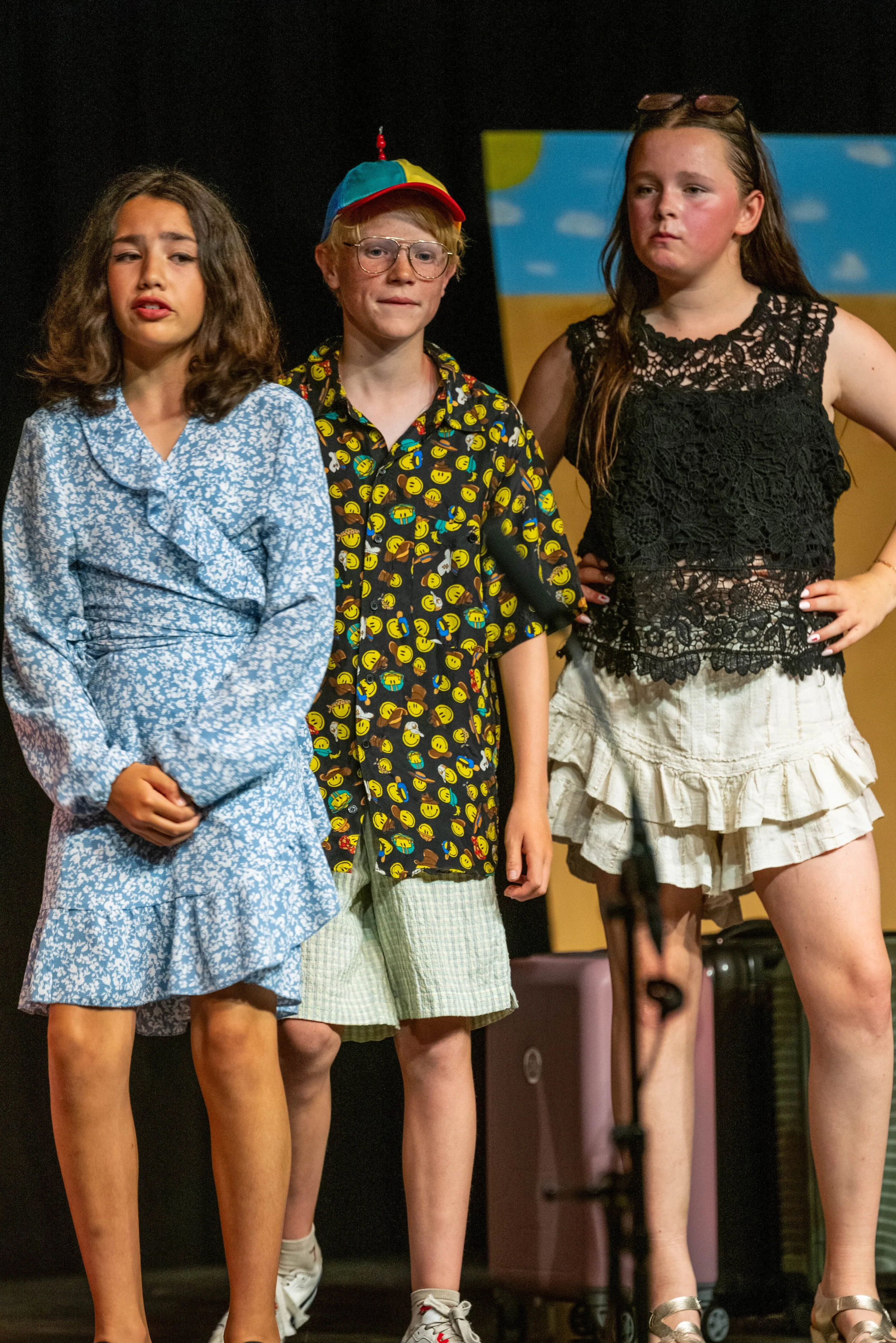 20260623 Groep 8 Musical-1100967.jpg