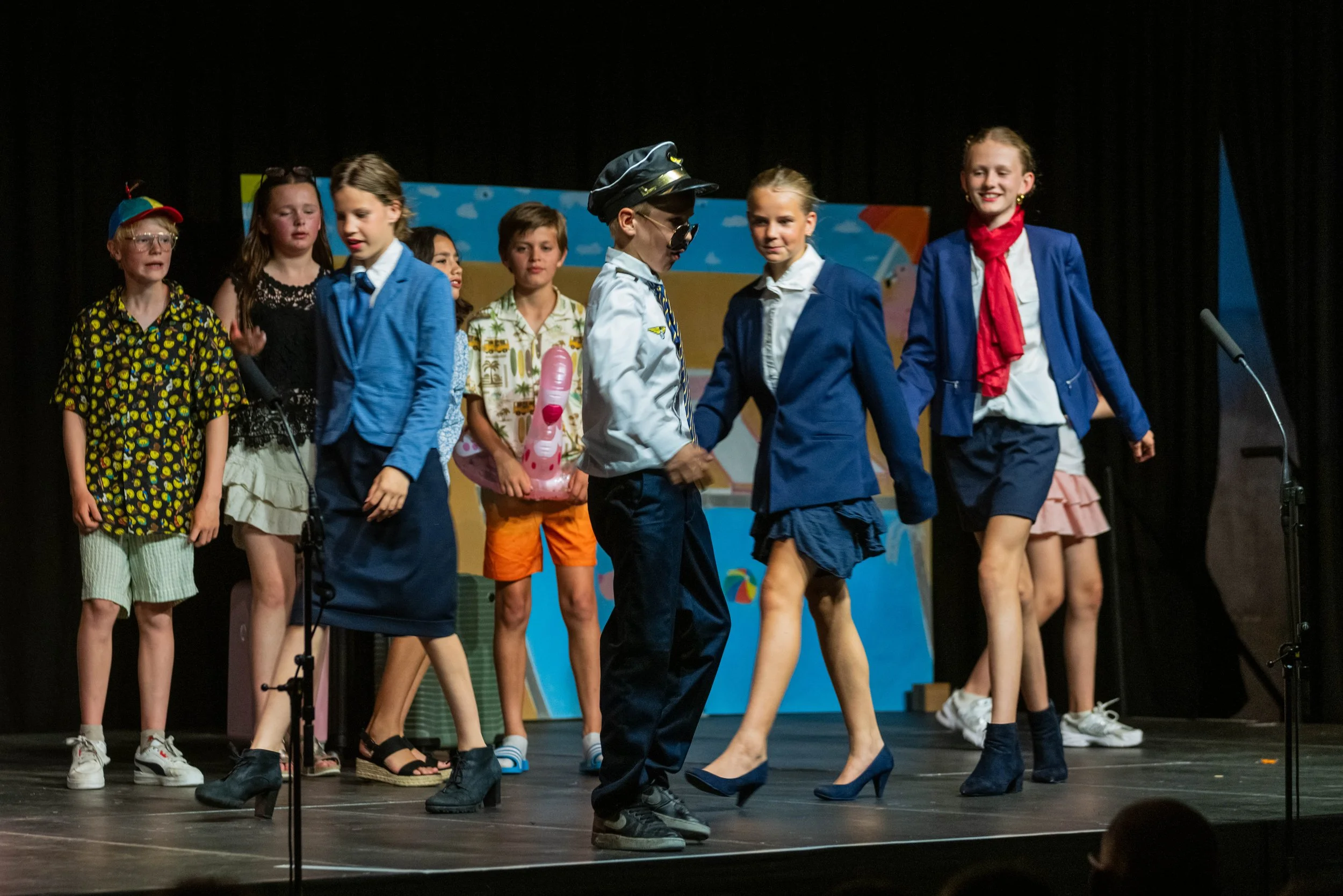 20260623 Groep 8 Musical-1100969.jpg