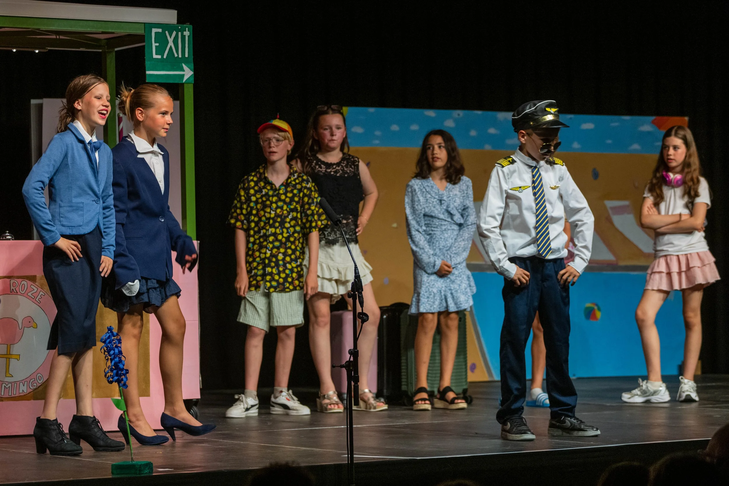 20260623 Groep 8 Musical-1100971.jpg