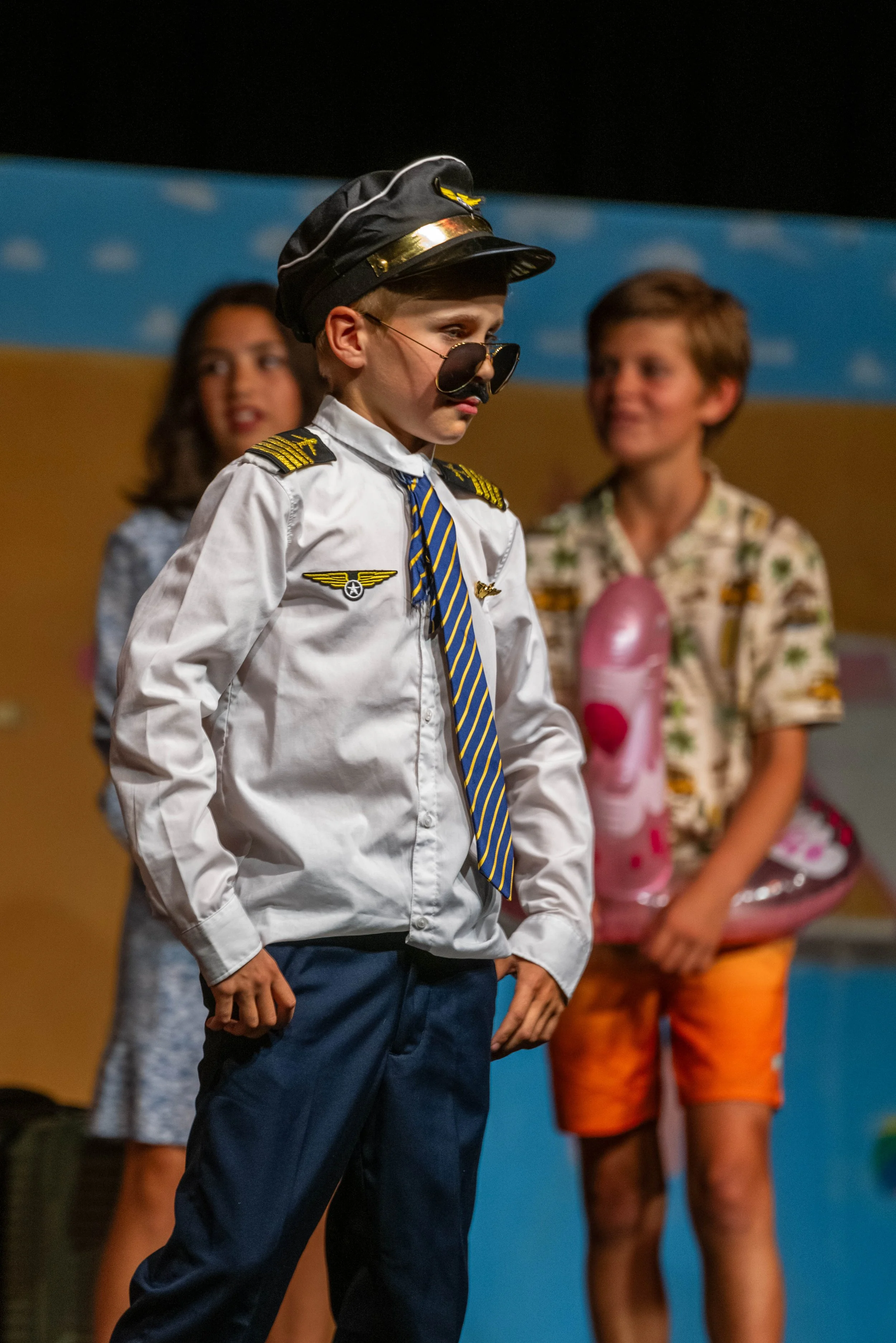 20260623 Groep 8 Musical-1100974.jpg