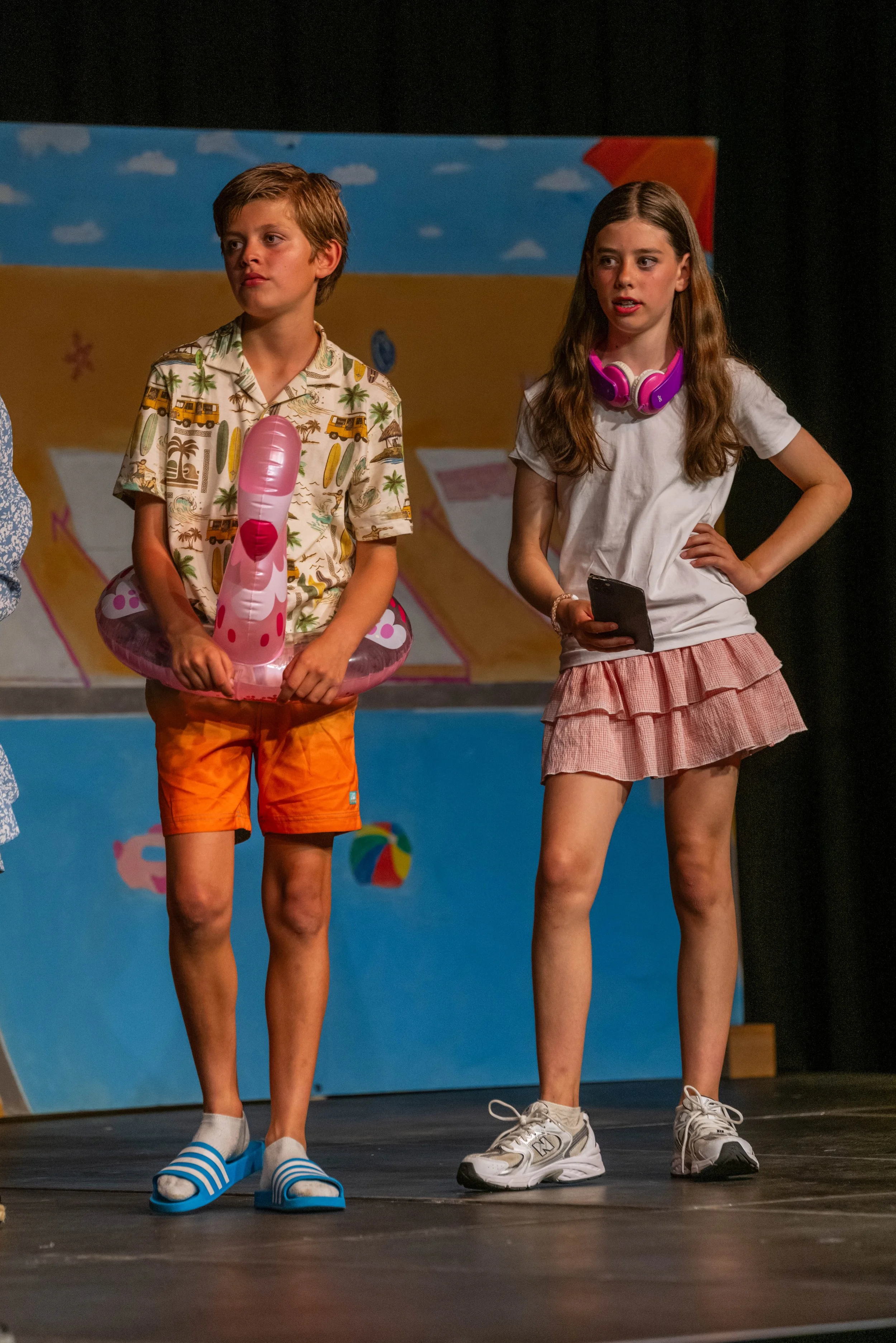 20260623 Groep 8 Musical-1100979.jpg