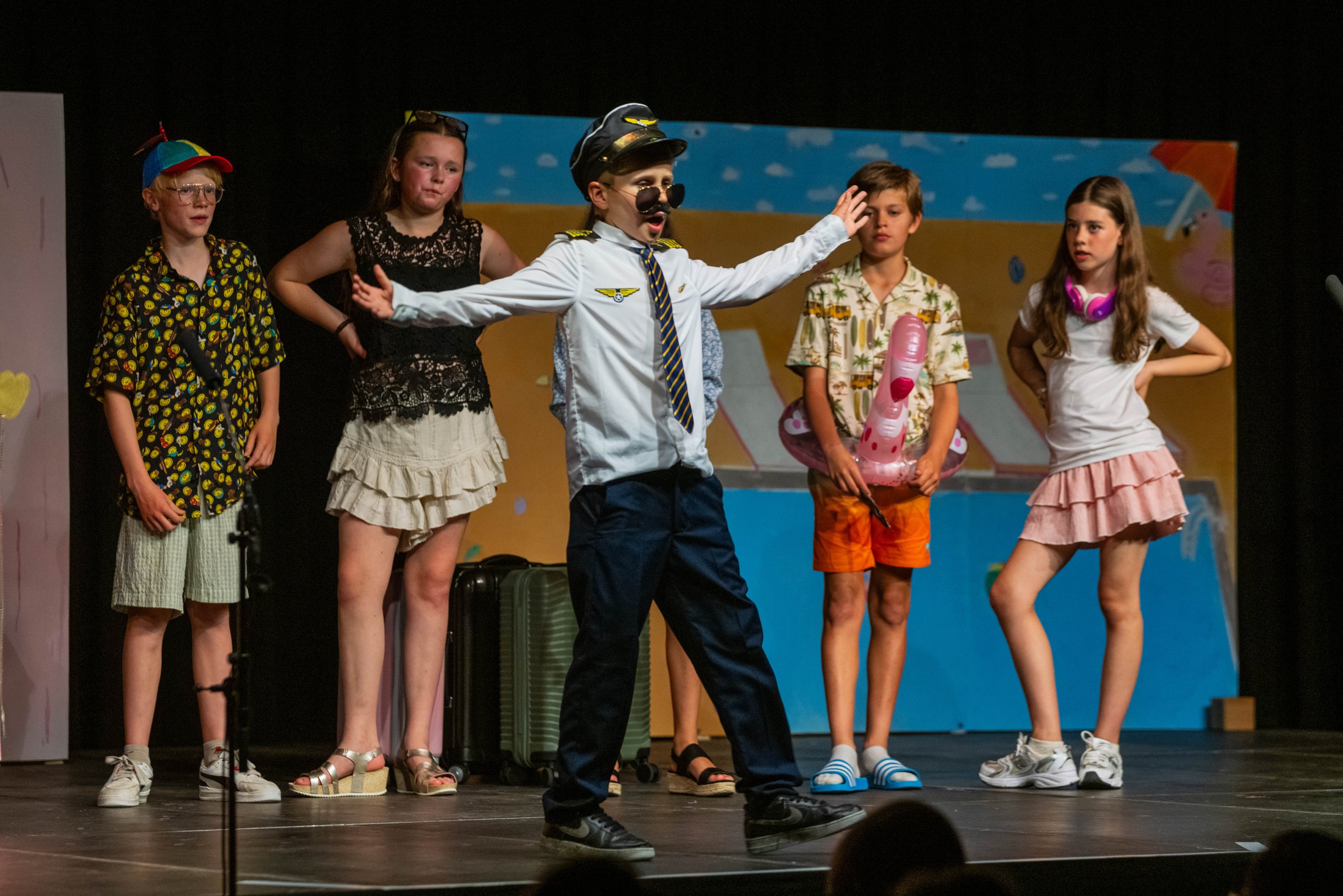 20260623 Groep 8 Musical-1100980.jpg