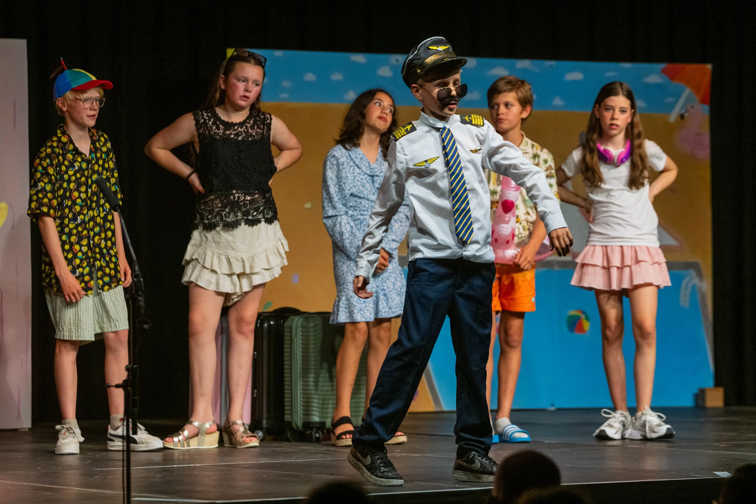 20260623 Groep 8 Musical-1100982.jpg