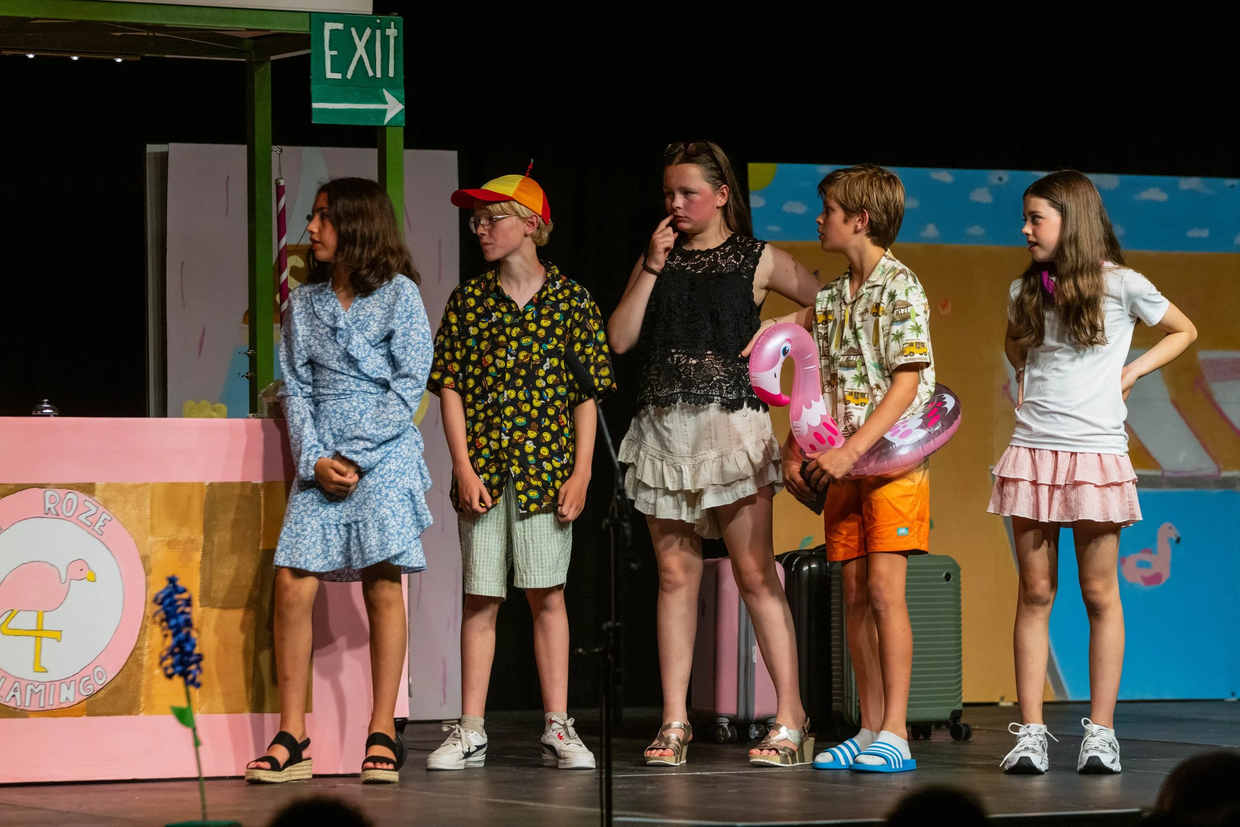 20260623 Groep 8 Musical-1100986.jpg