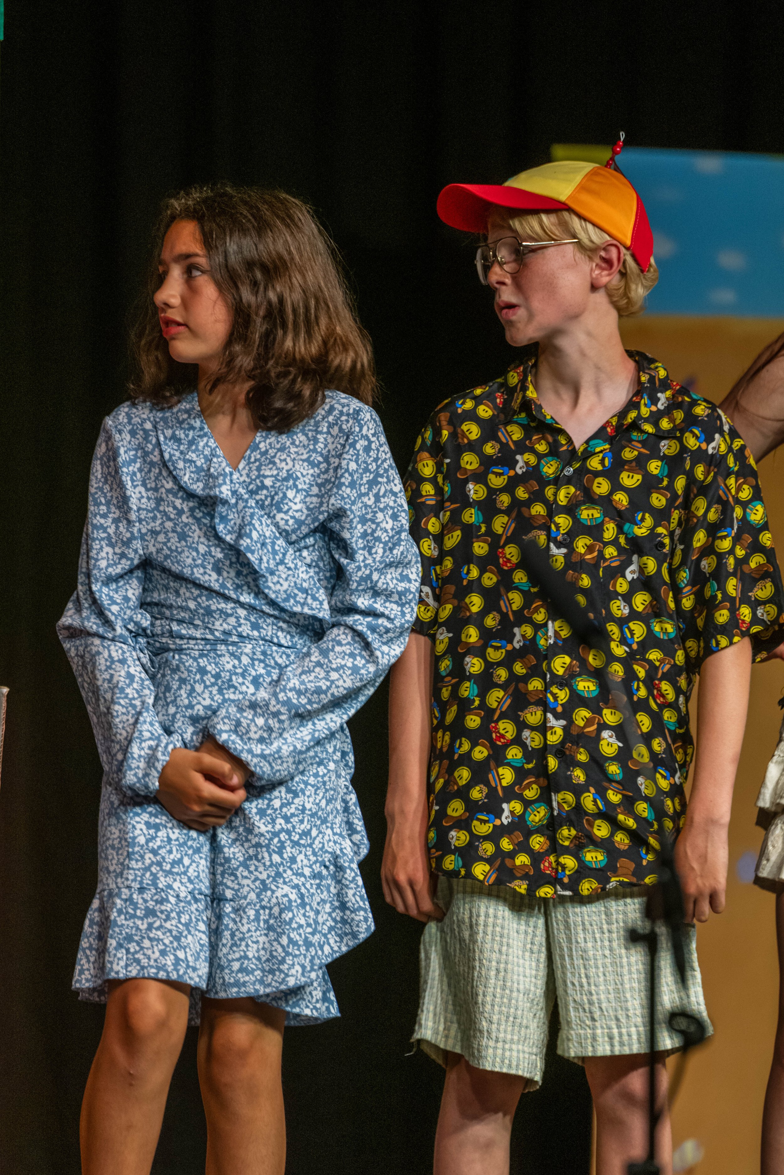 20260623 Groep 8 Musical-1110008.jpg