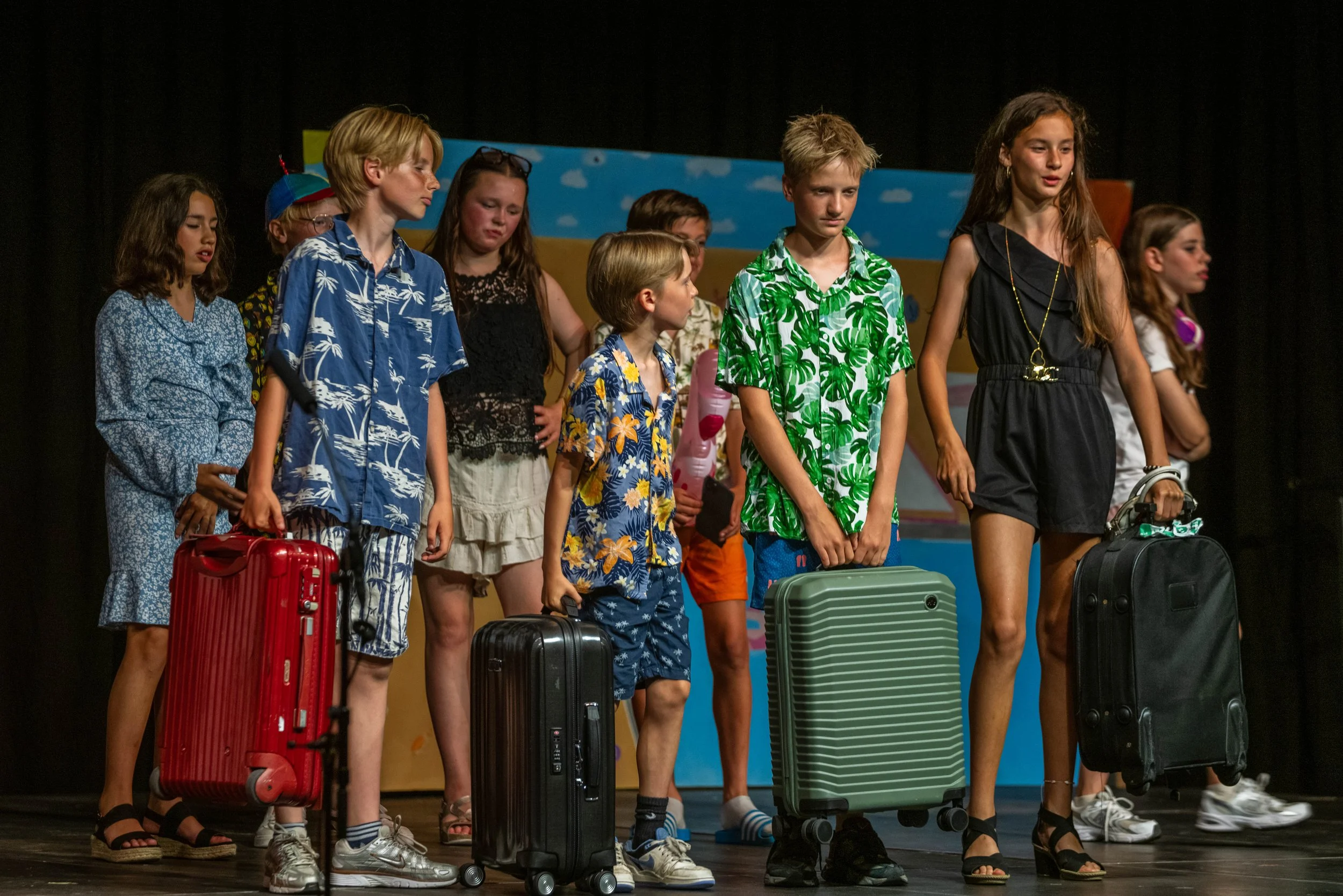 20260623 Groep 8 Musical-1110014.jpg