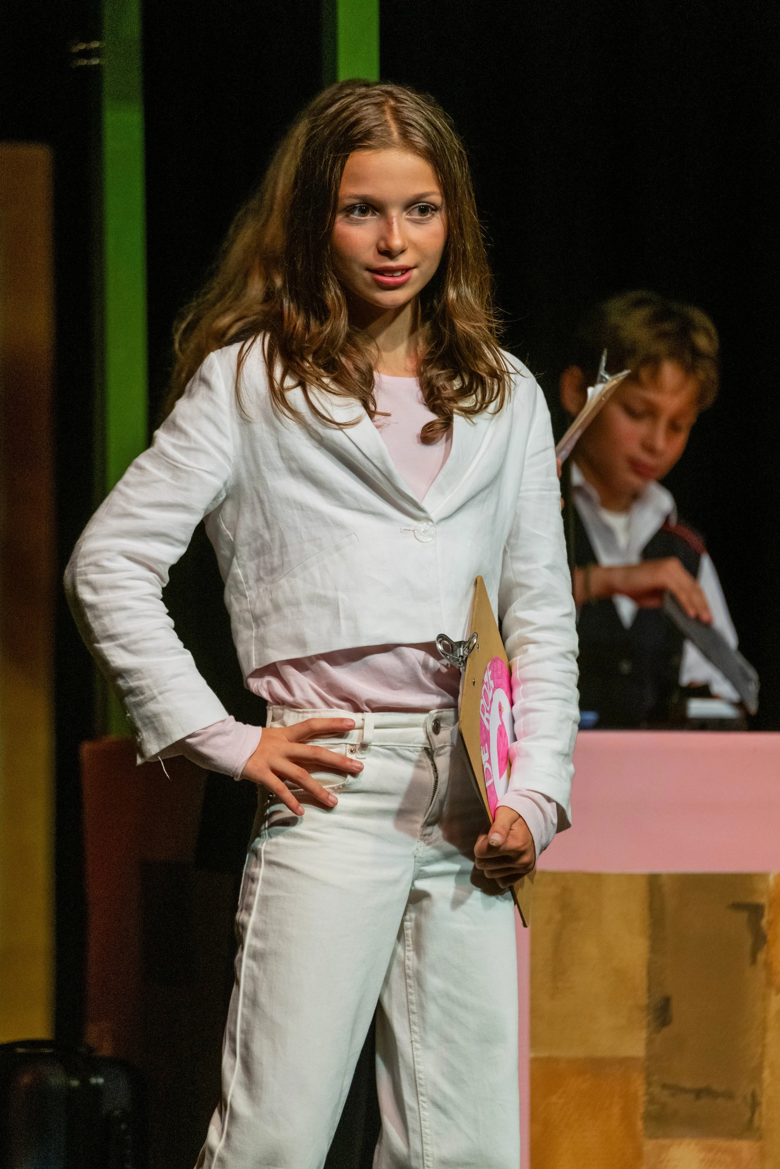 20260623 Groep 8 Musical-1110026.jpg