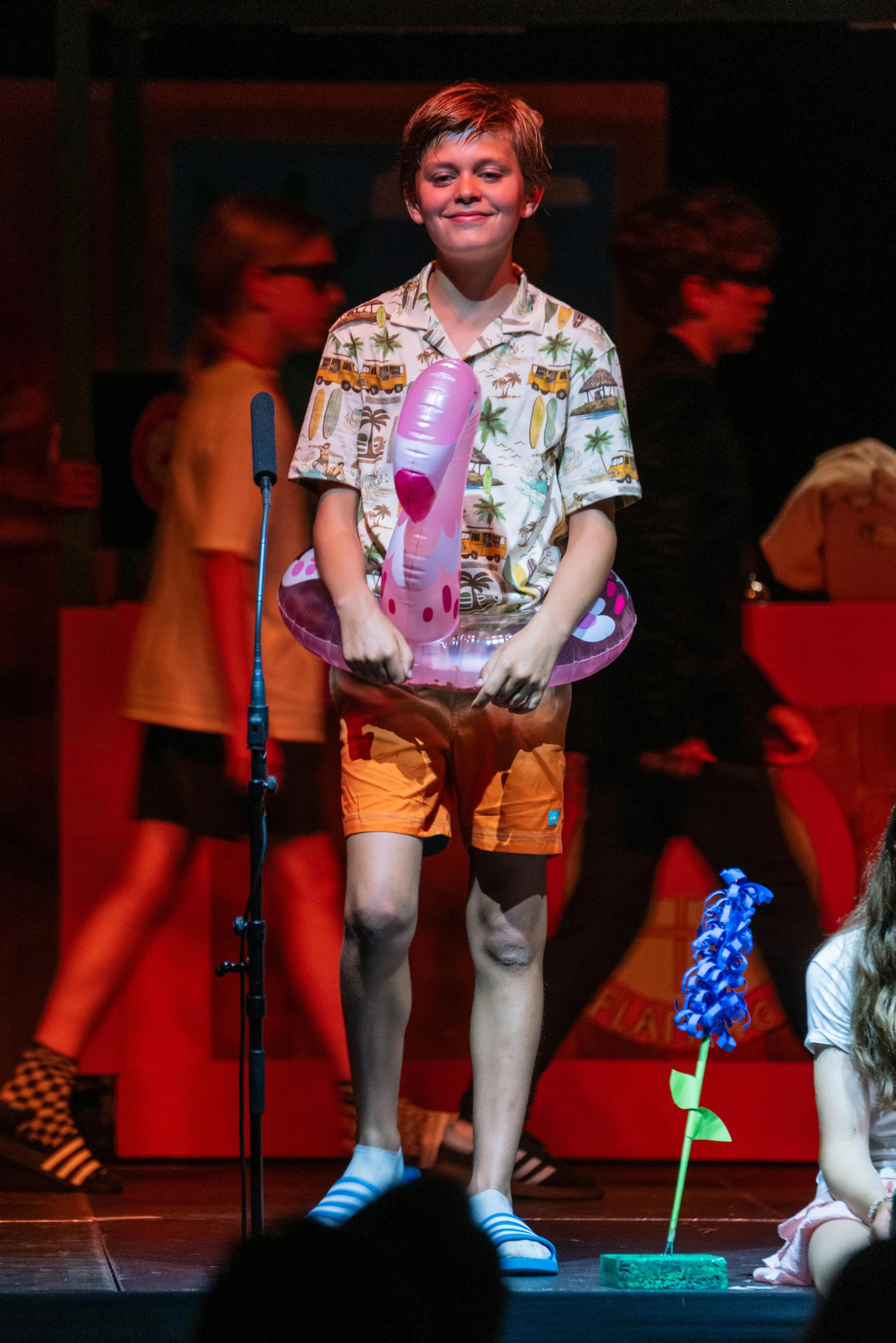 20260623 Groep 8 Musical-1110036.jpg