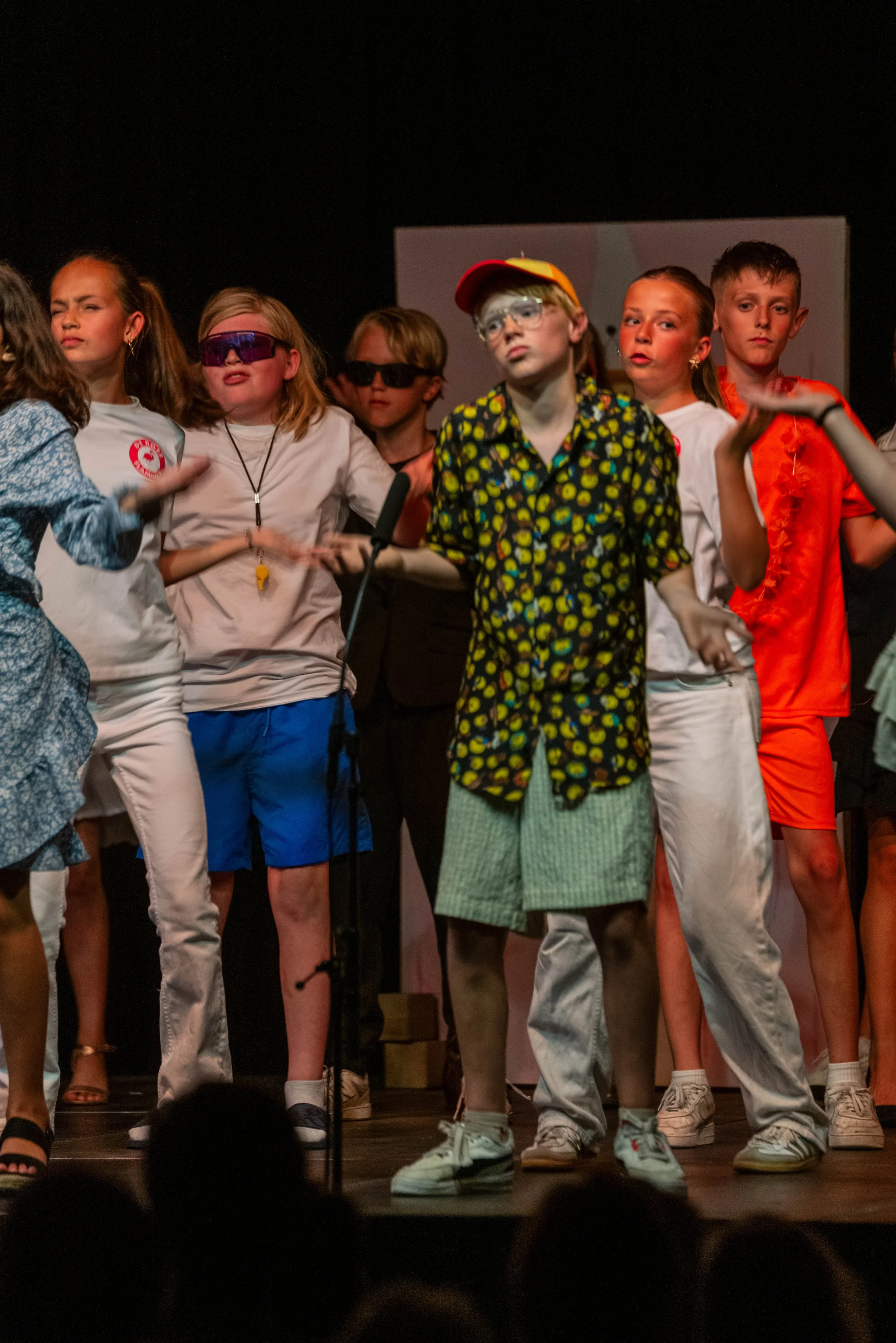 20260623 Groep 8 Musical-1110045.jpg