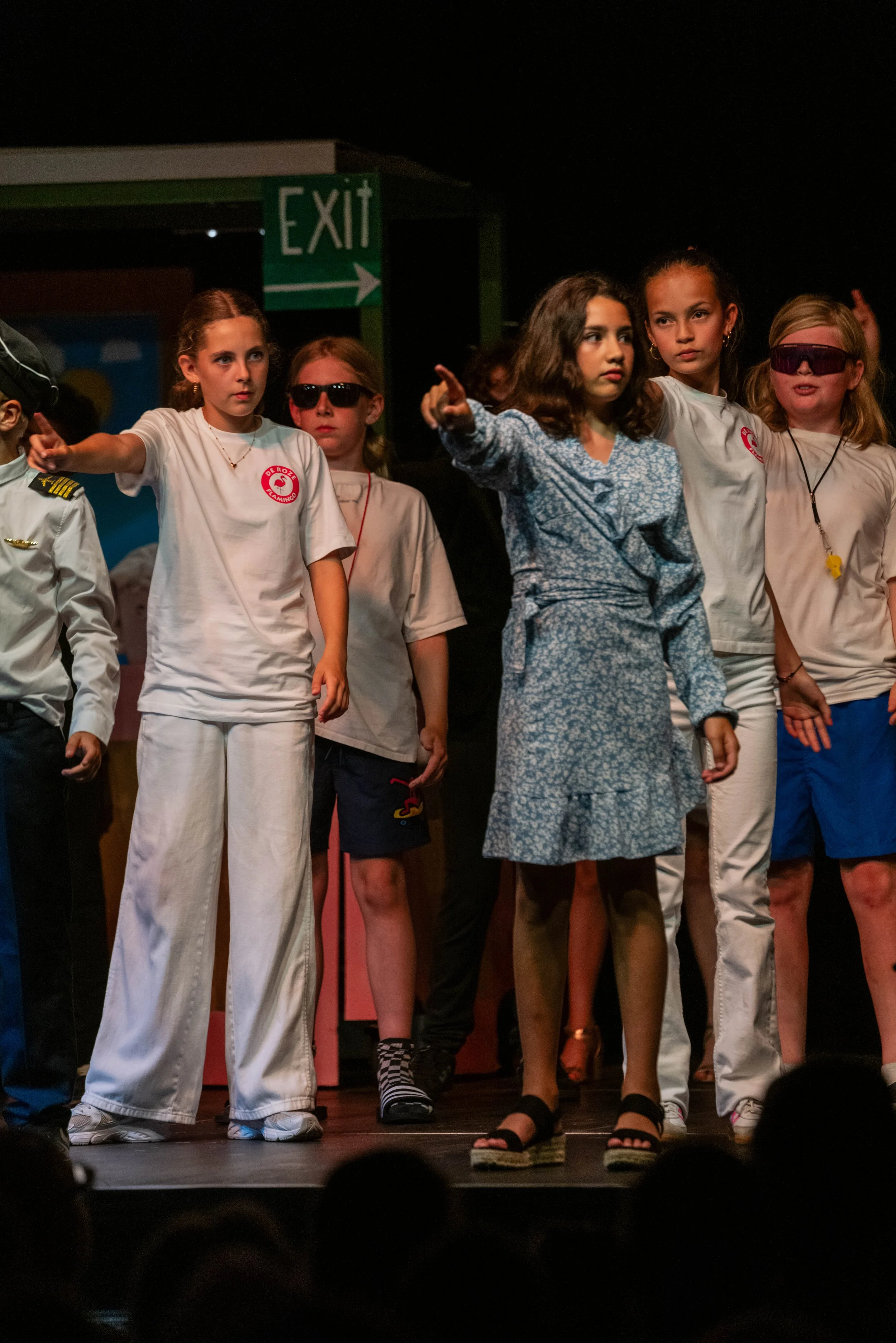 20260623 Groep 8 Musical-1110047.jpg