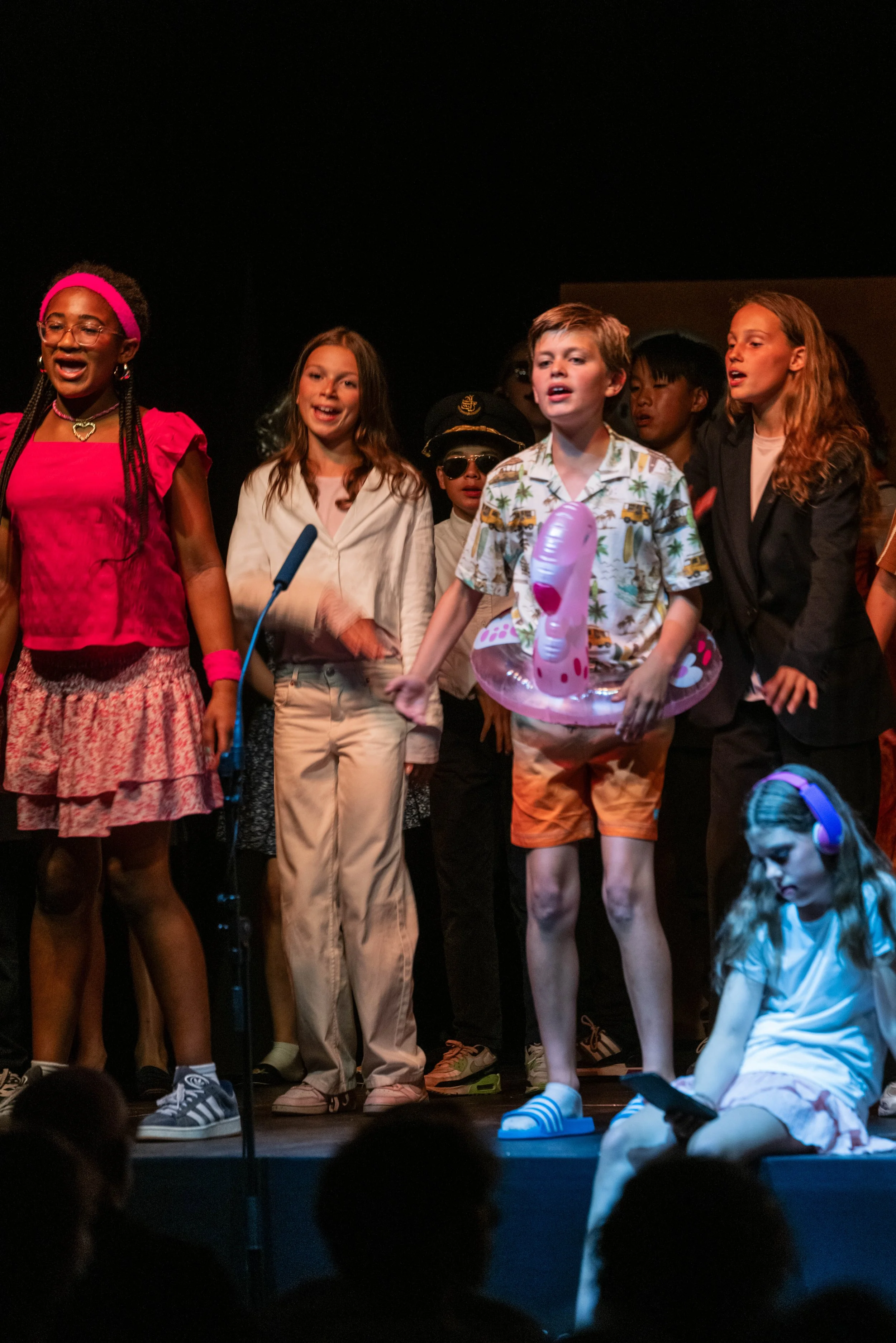20260623 Groep 8 Musical-1110051.jpg
