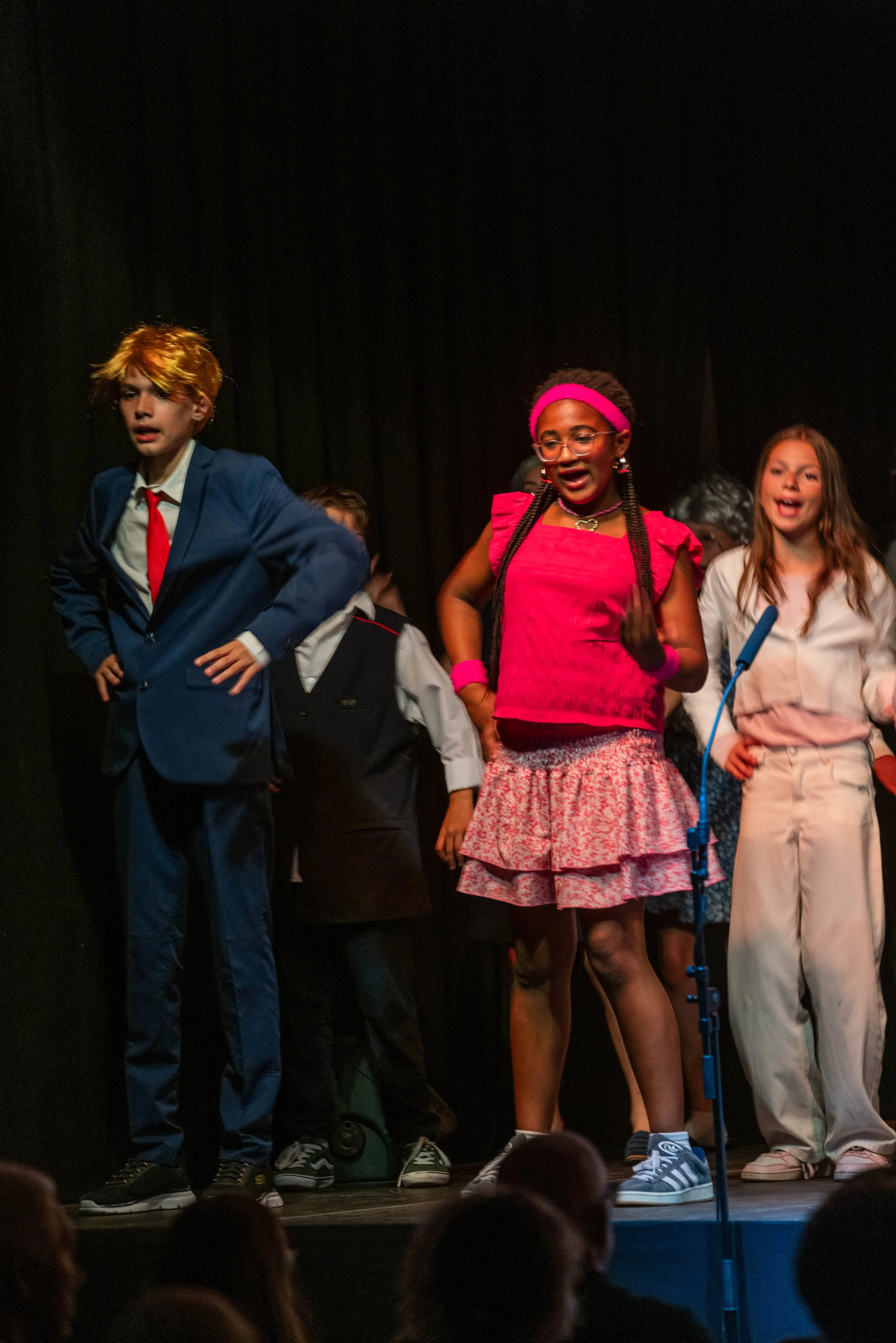 20260623 Groep 8 Musical-1110056.jpg