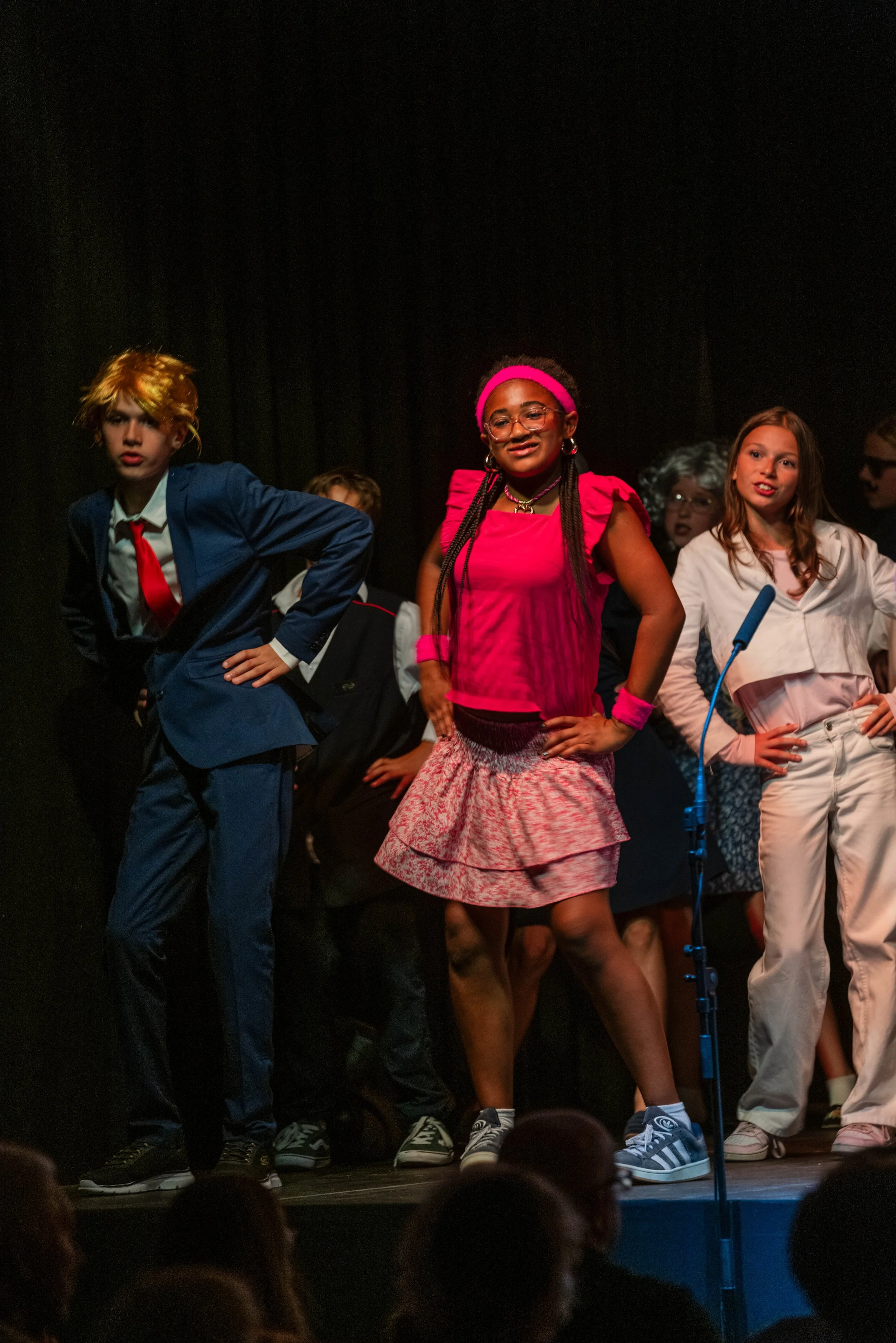20260623 Groep 8 Musical-1110058.jpg