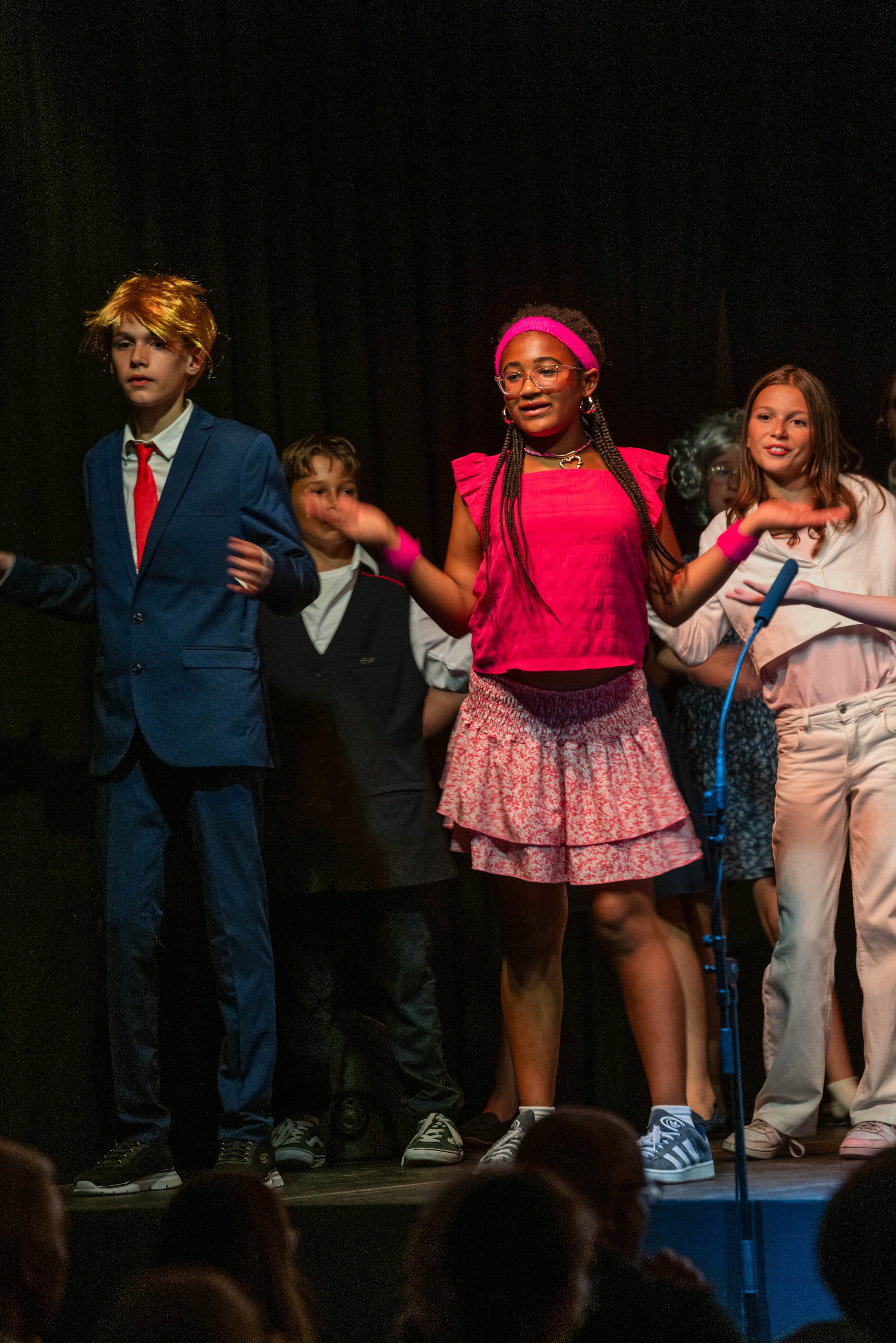 20260623 Groep 8 Musical-1110059.jpg