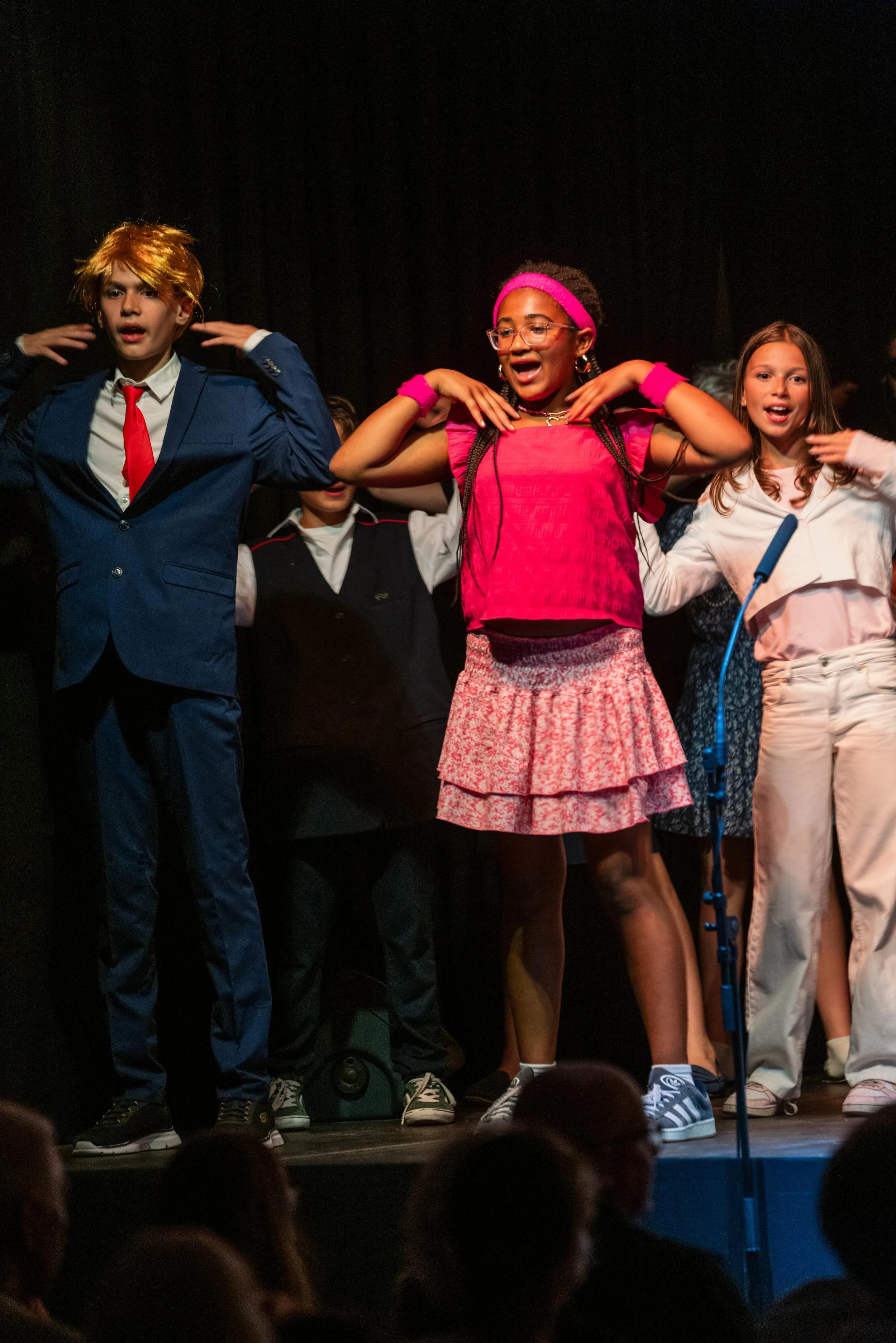 20260623 Groep 8 Musical-1110060.jpg