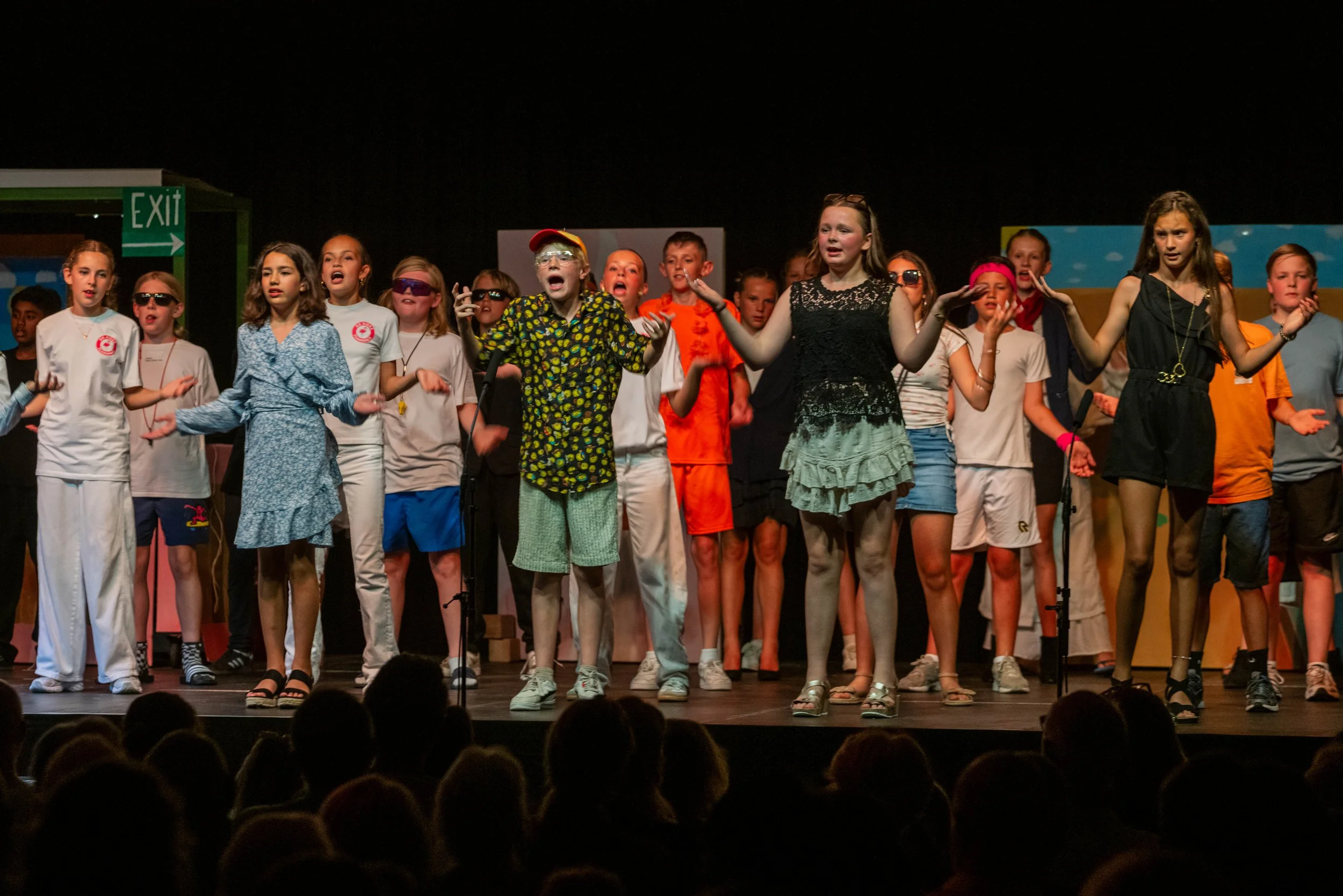 20260623 Groep 8 Musical-1110083.jpg