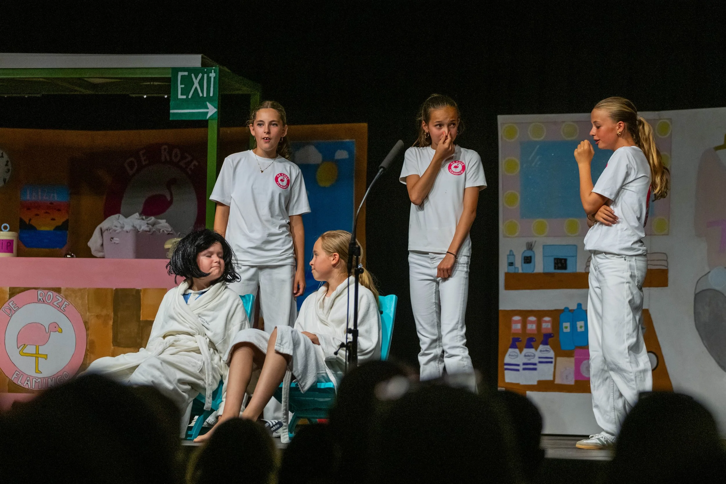 20260623 Groep 8 Musical-1110085.jpg