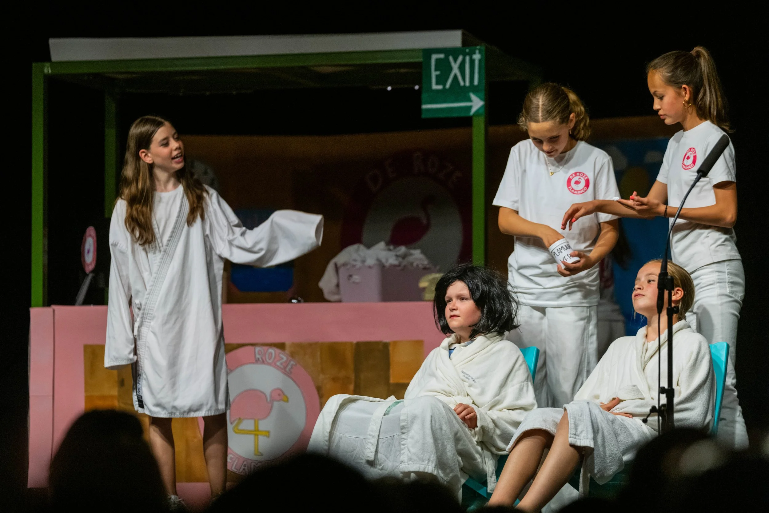 20260623 Groep 8 Musical-1110096.jpg