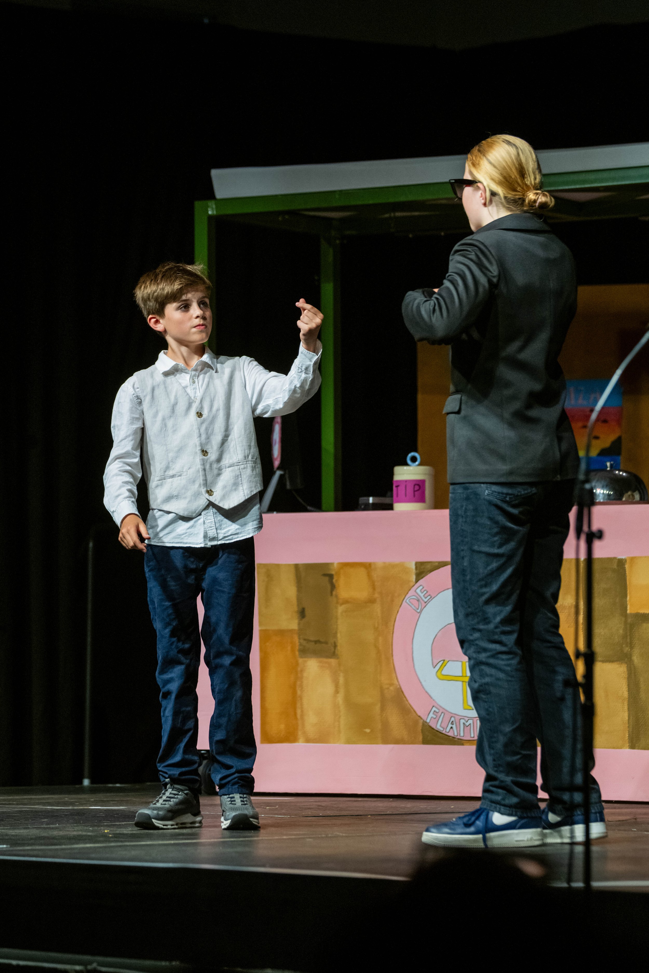 20260623 Groep 8 Musical-1110104.jpg