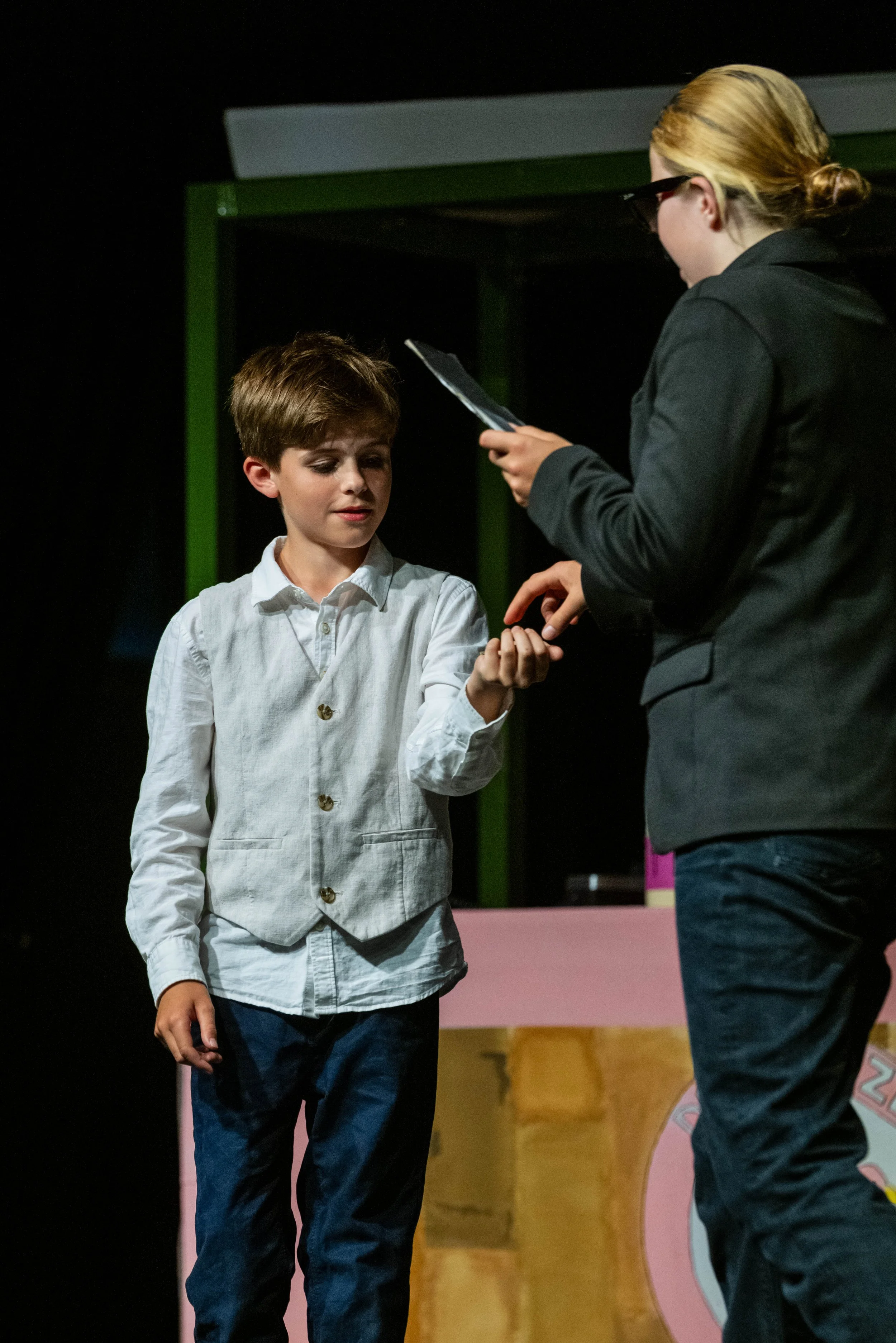 20260623 Groep 8 Musical-1110106.jpg