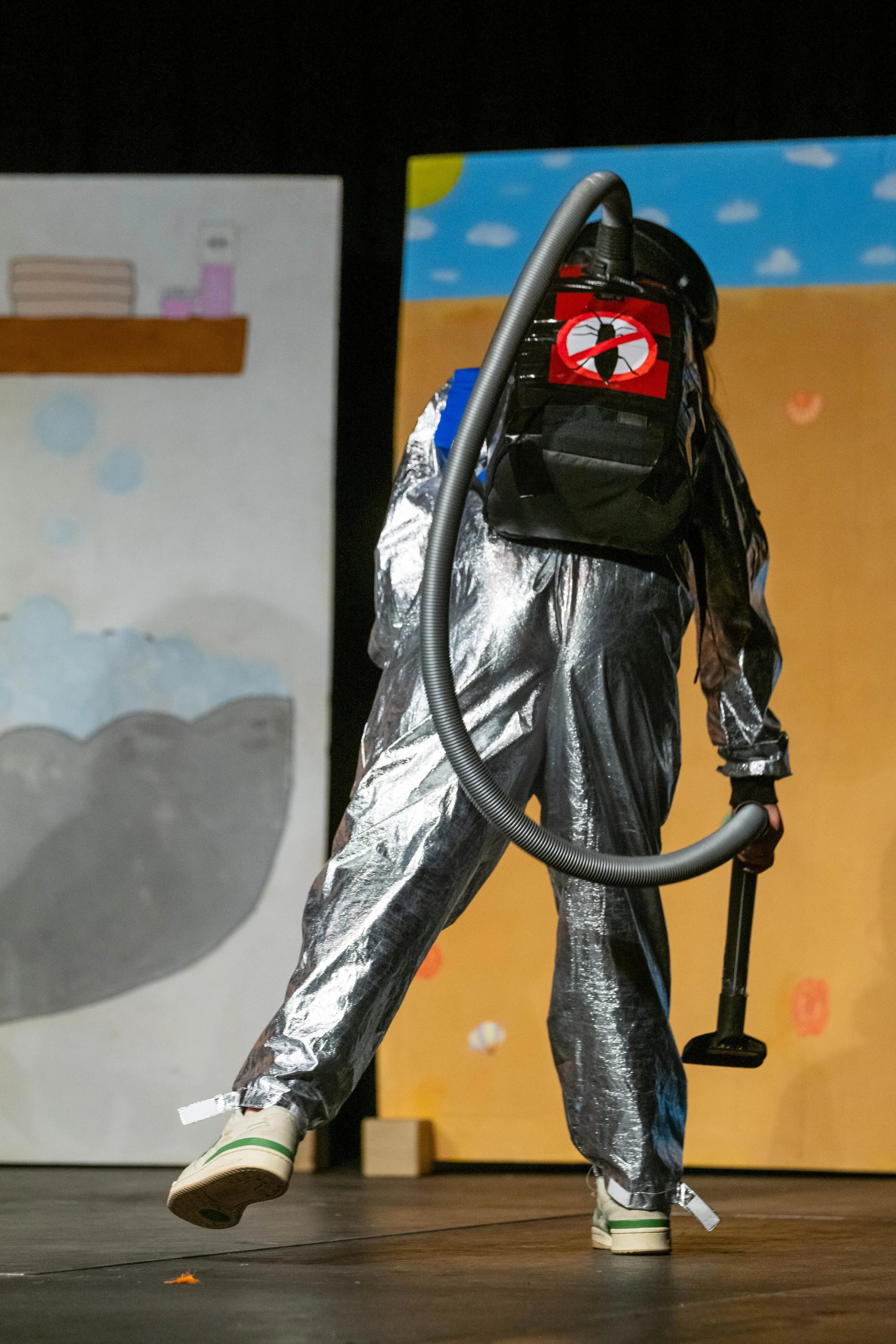 20260623 Groep 8 Musical-1110127.jpg
