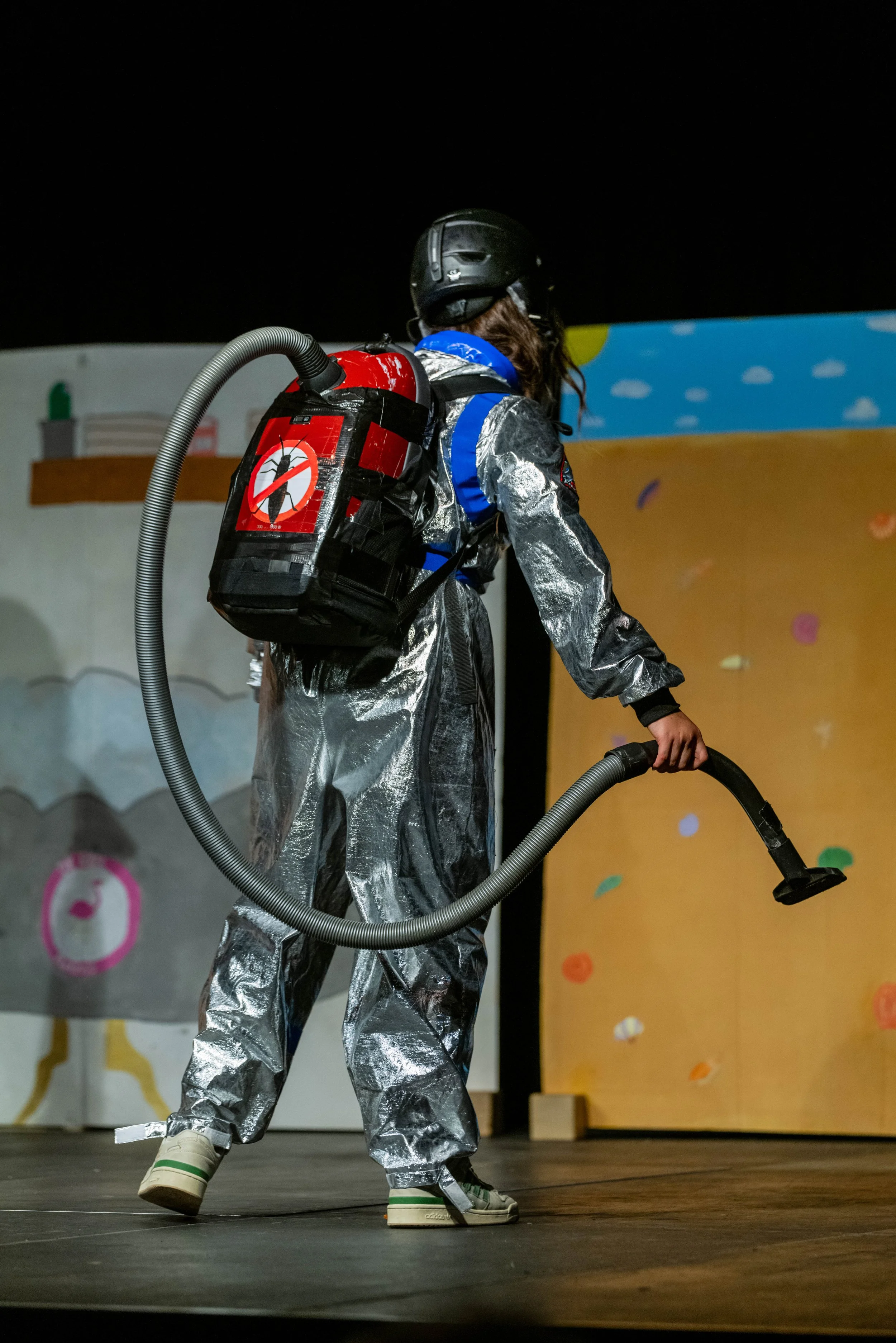 20260623 Groep 8 Musical-1110129.jpg