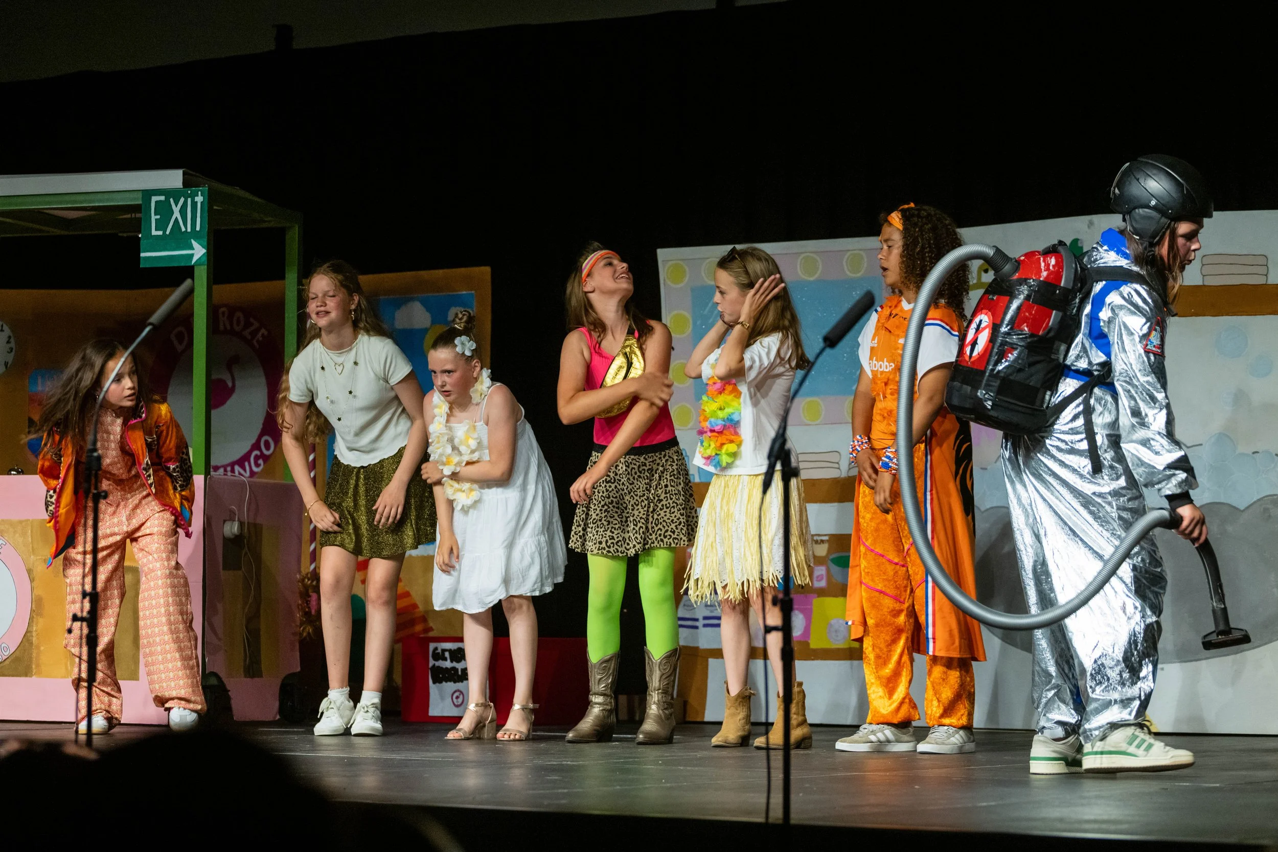 20260623 Groep 8 Musical-1110132.jpg
