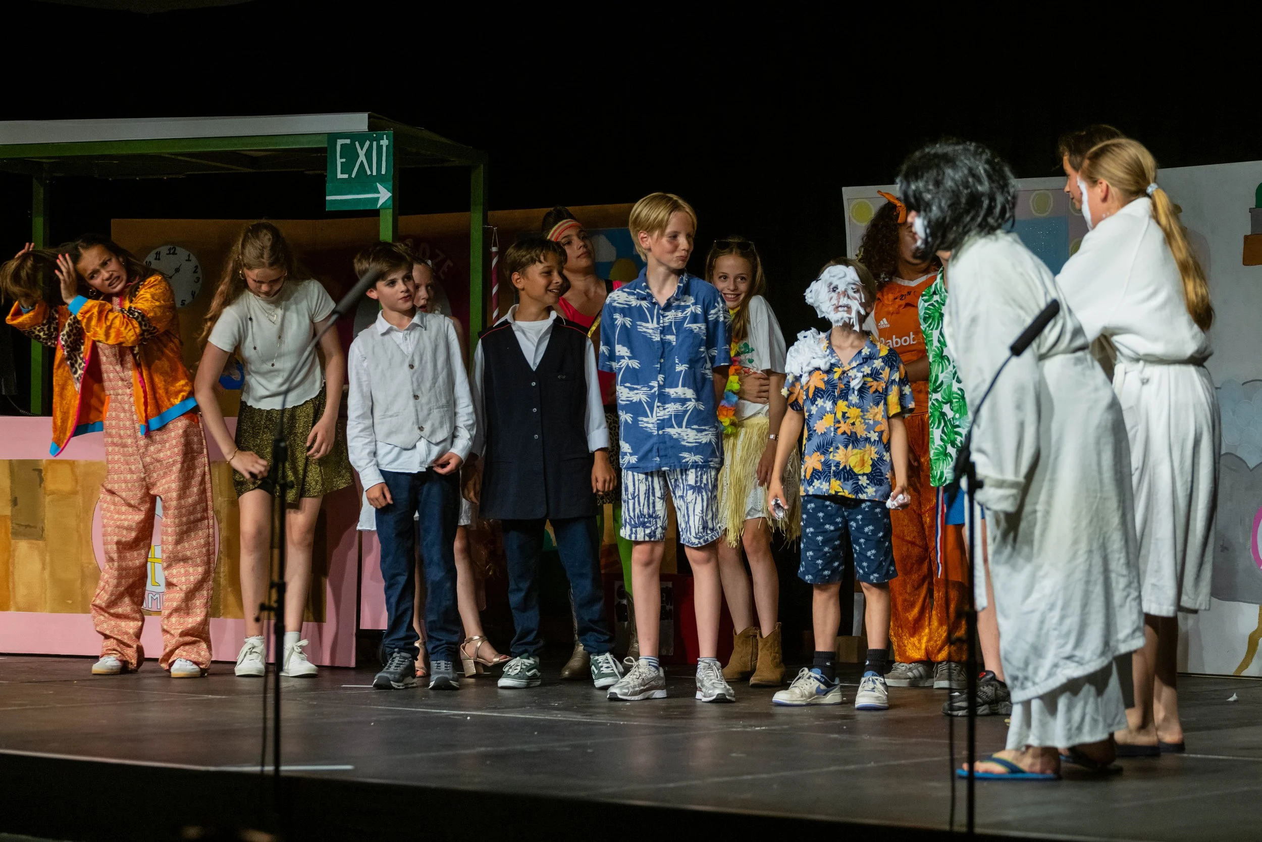 20260623 Groep 8 Musical-1110143.jpg