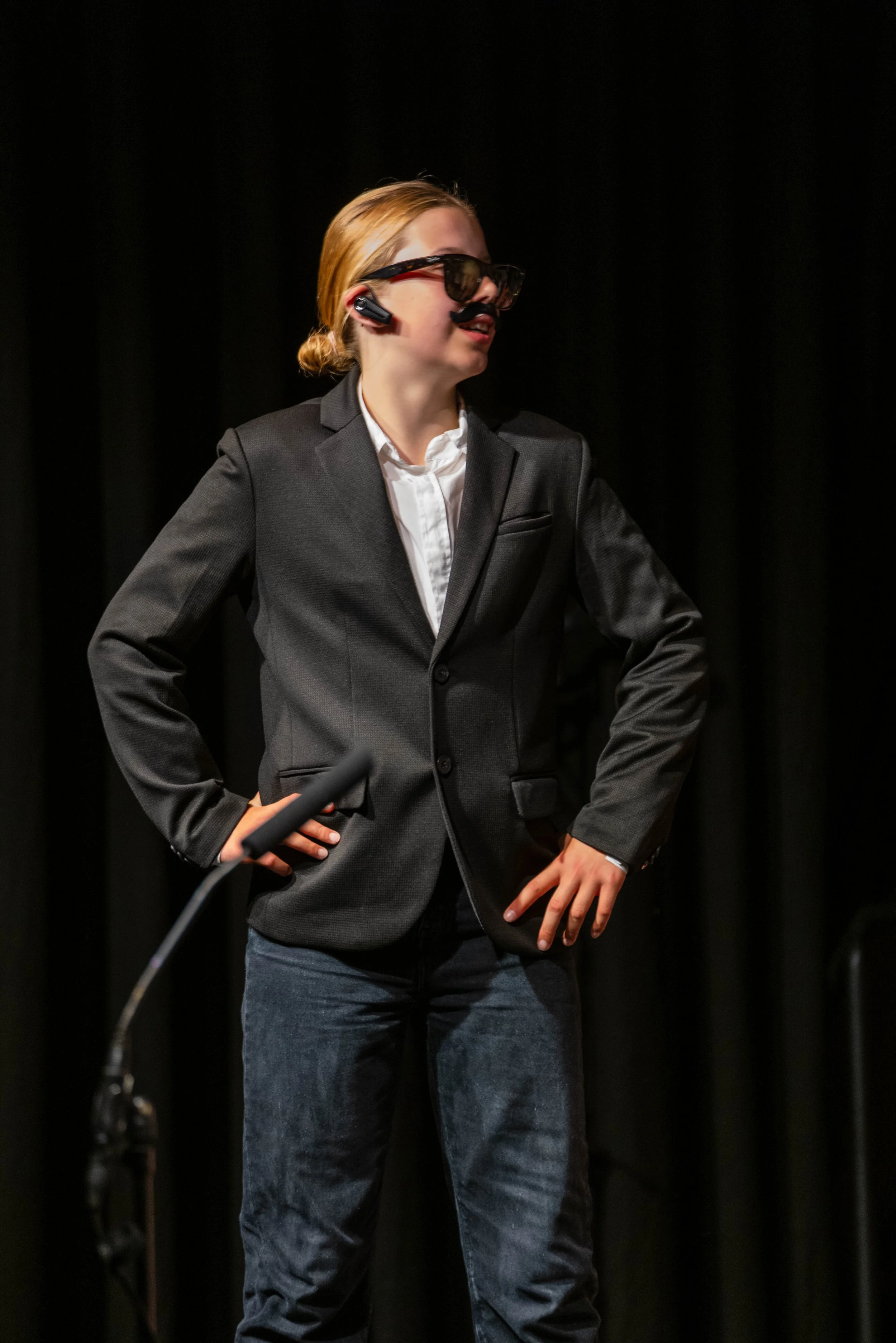 20260623 Groep 8 Musical-1110145.jpg
