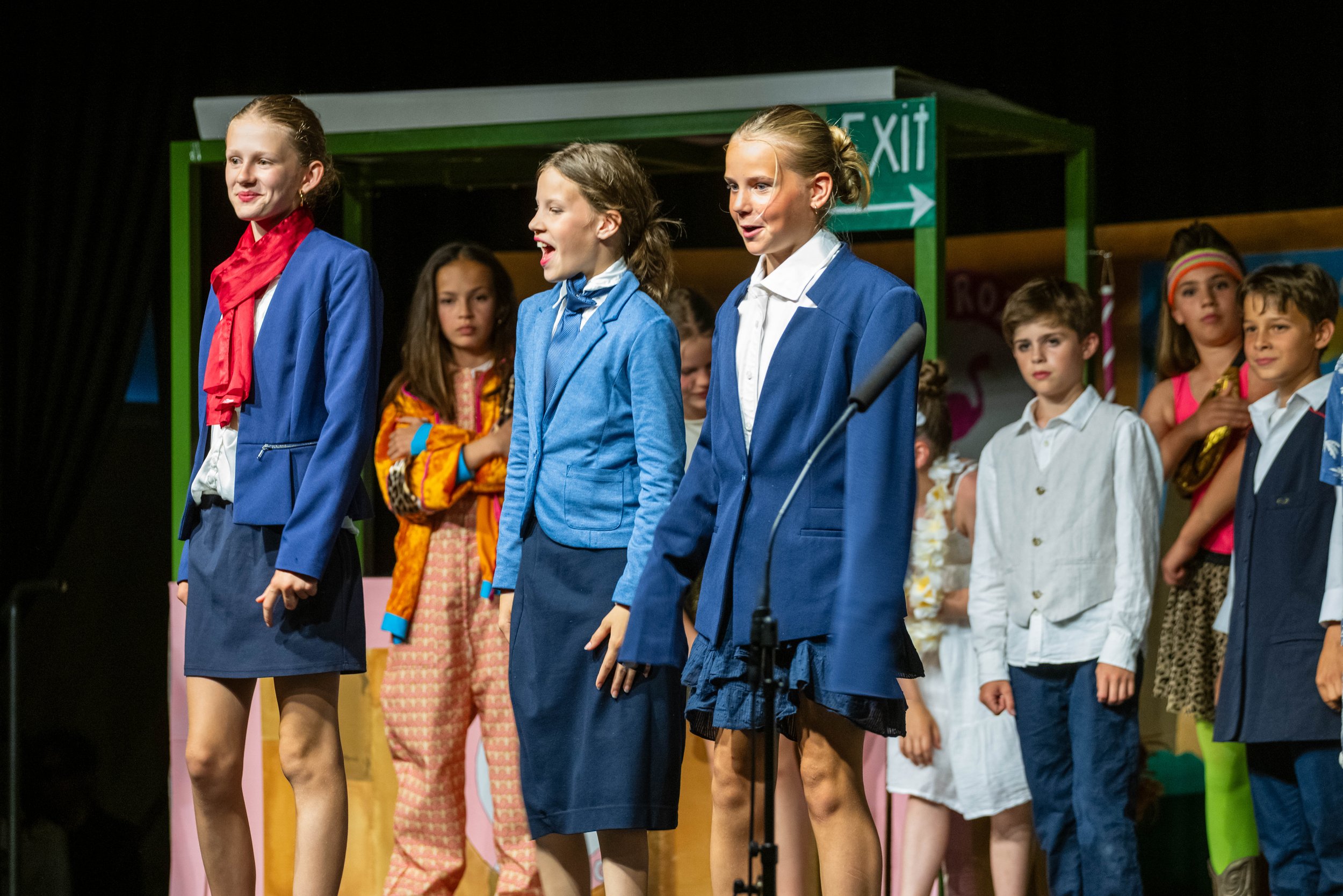 20260623 Groep 8 Musical-1110149.jpg