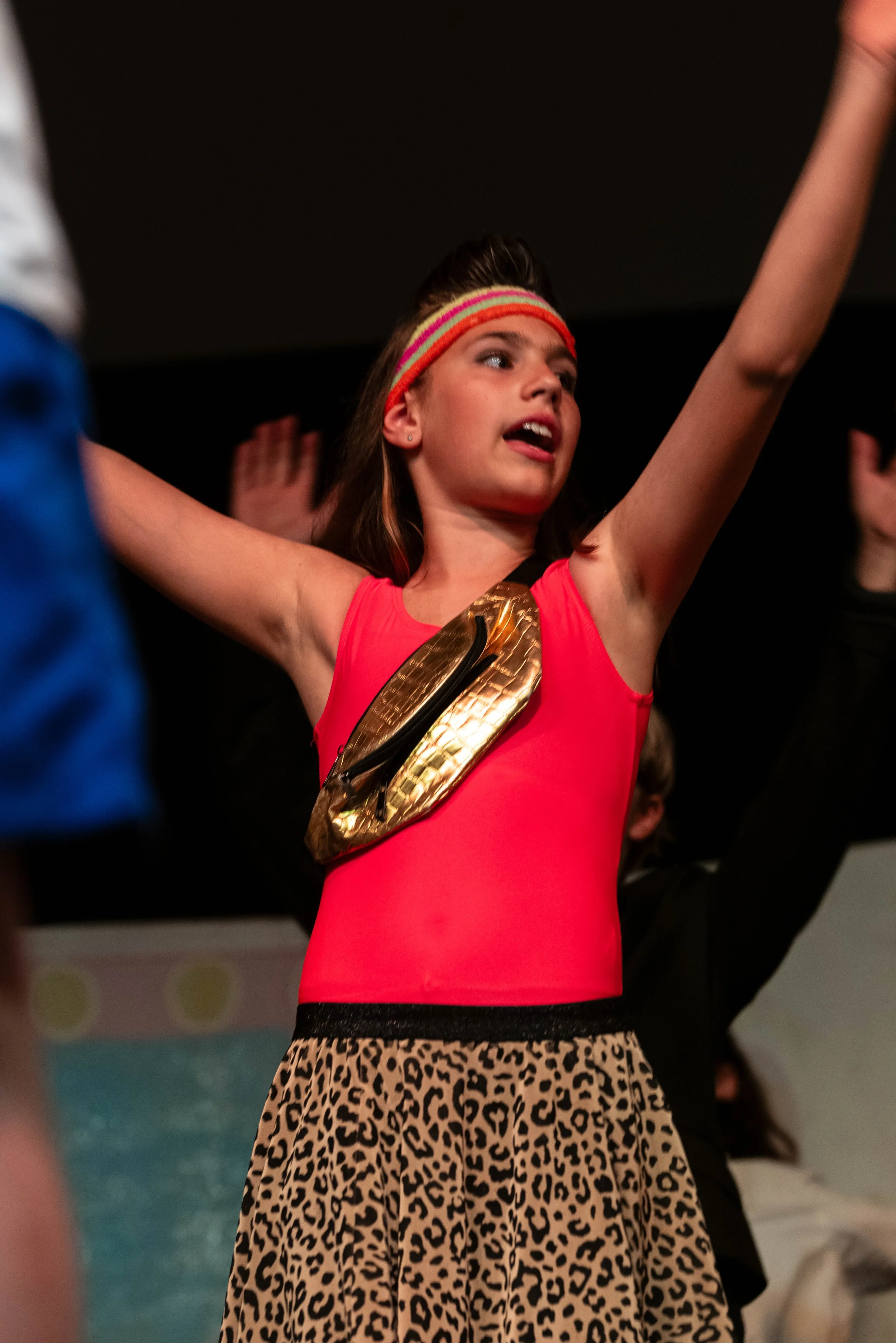 20260623 Groep 8 Musical-1110155.jpg