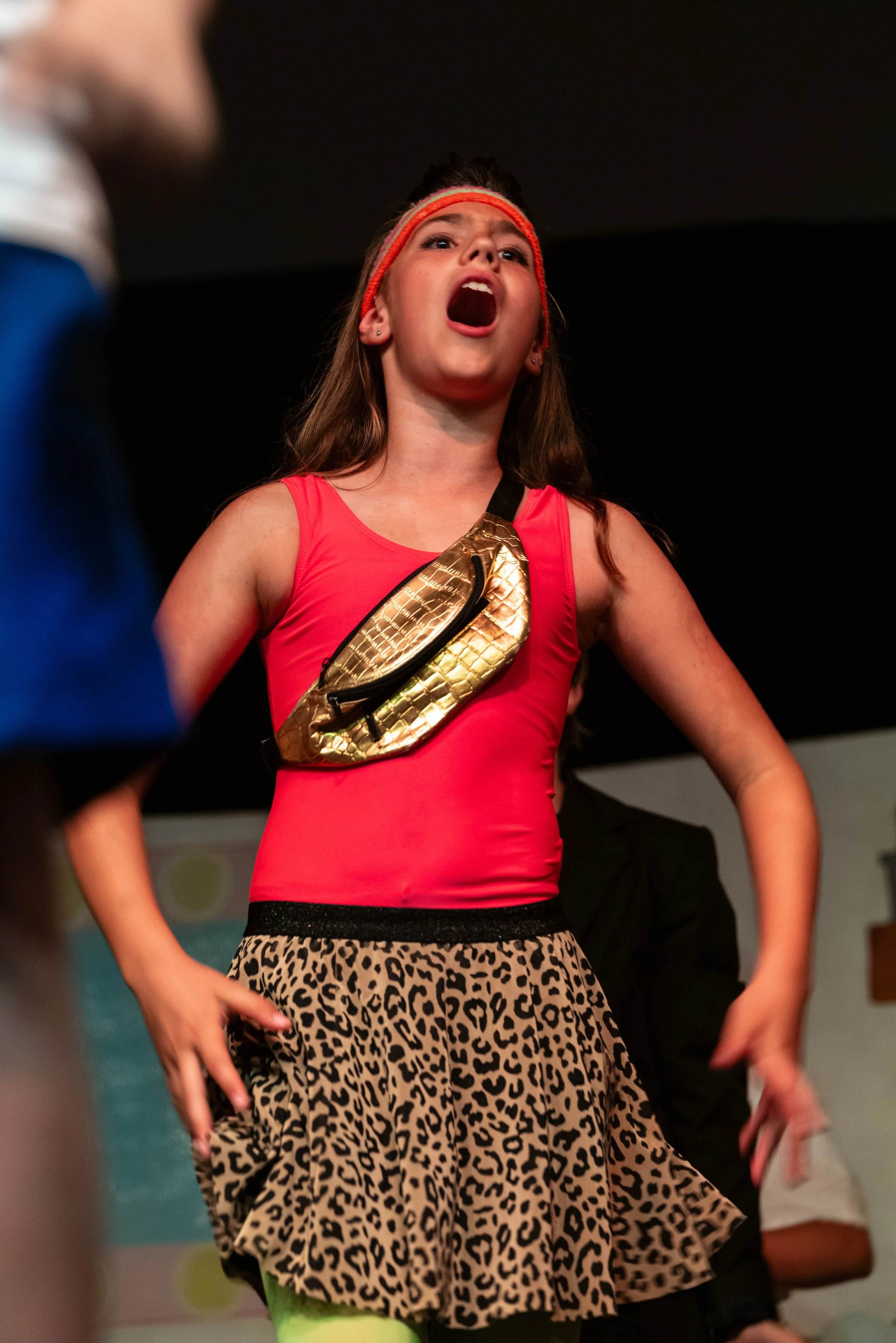 20260623 Groep 8 Musical-1110156.jpg