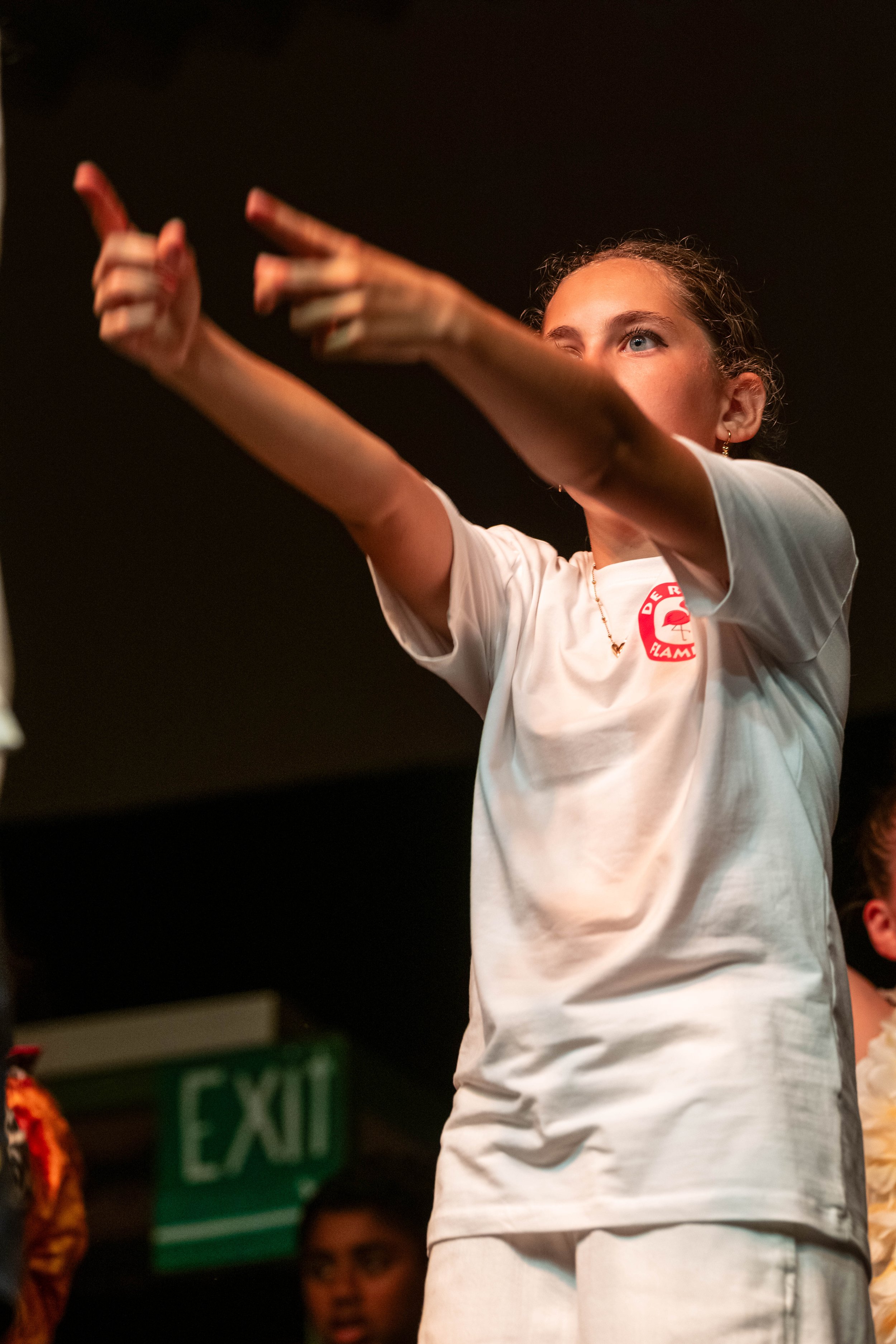 20260623 Groep 8 Musical-1110158.jpg