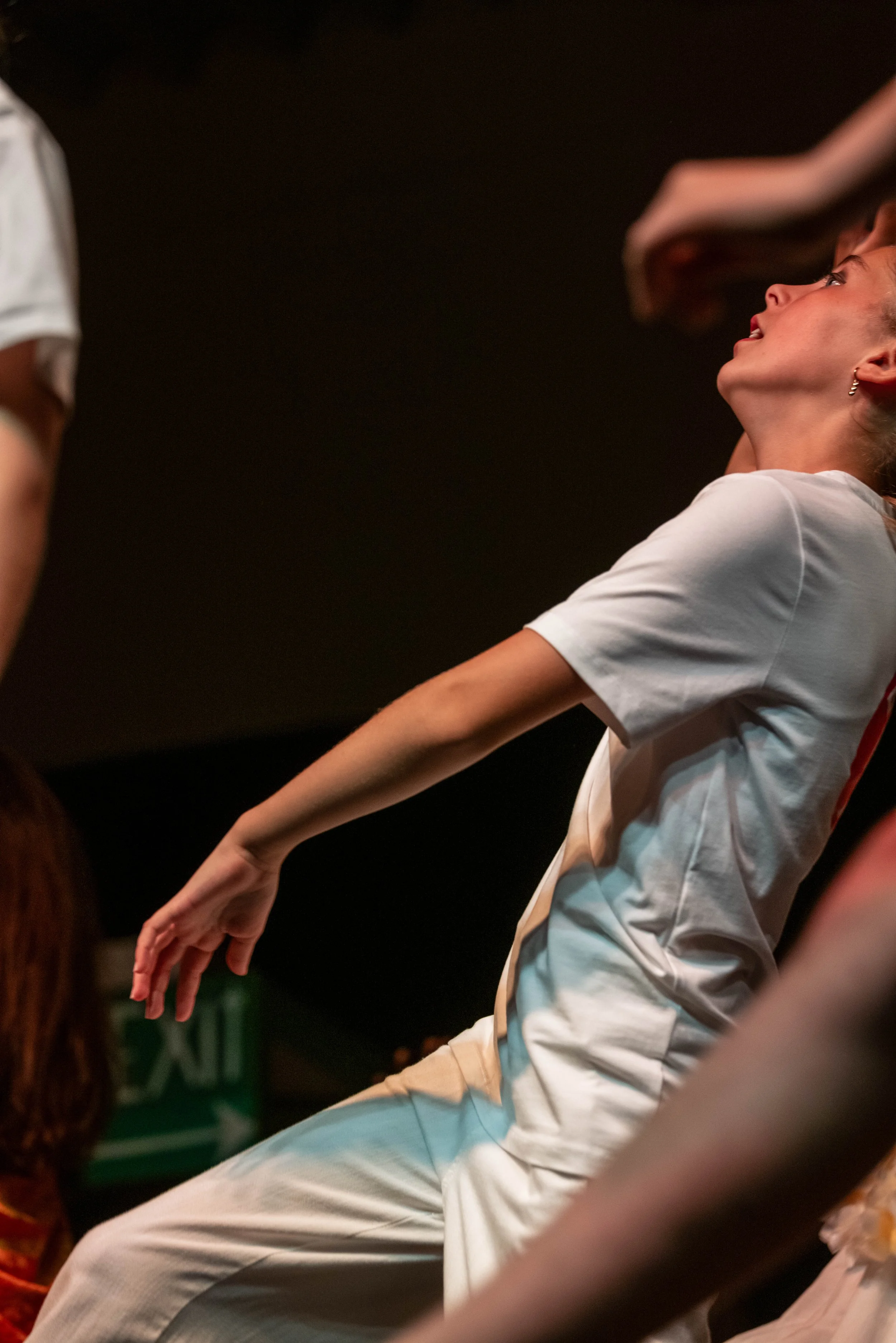 20260623 Groep 8 Musical-1110159.jpg