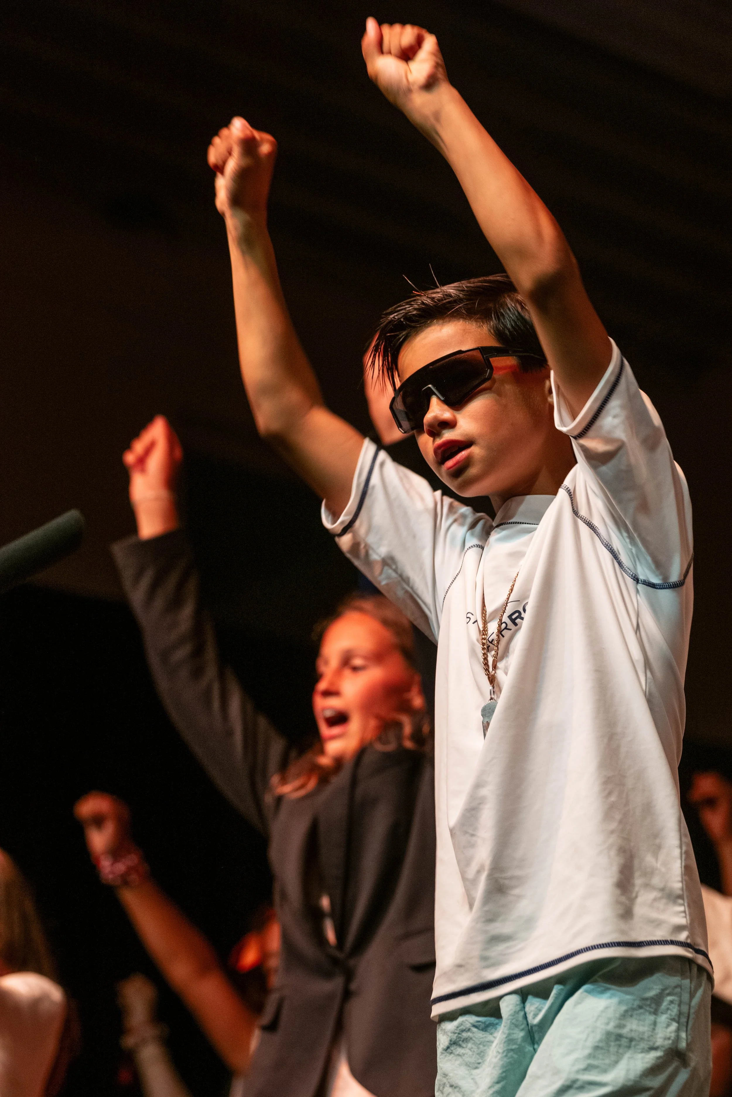 20260623 Groep 8 Musical-1110166.jpg
