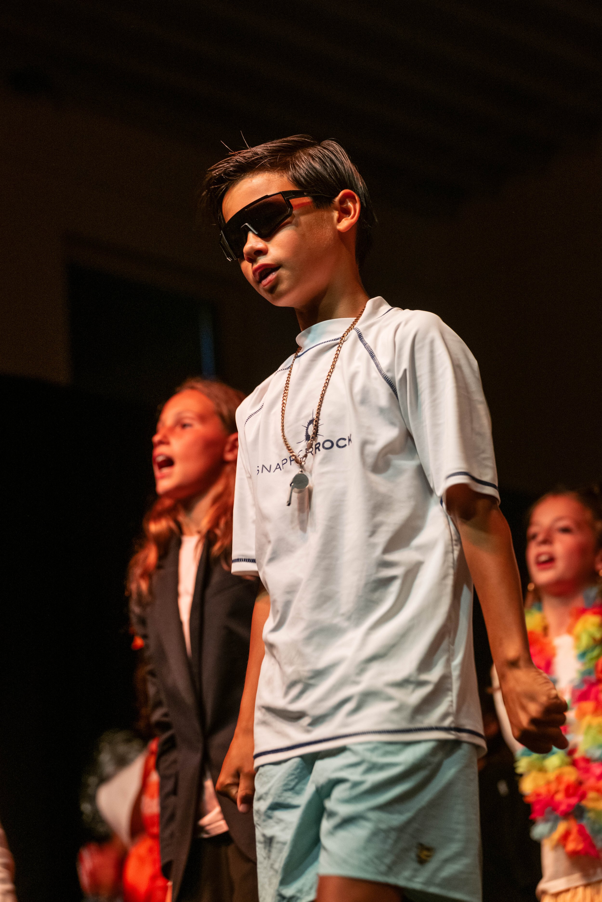 20260623 Groep 8 Musical-1110167.jpg