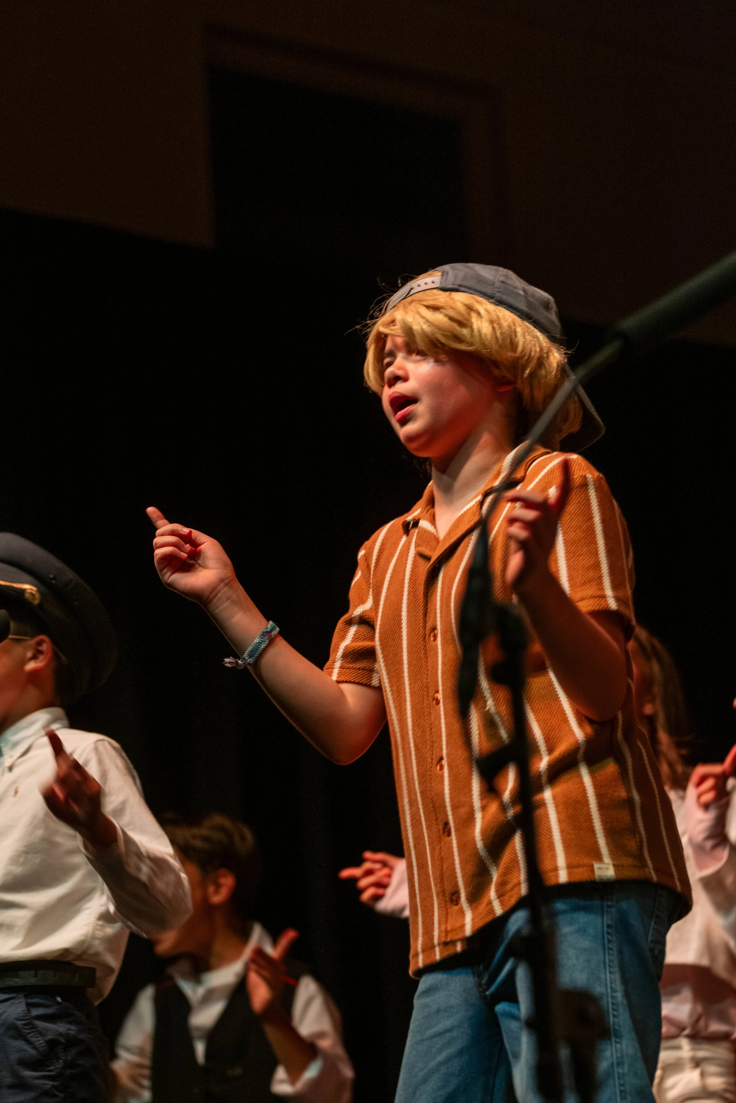 20260623 Groep 8 Musical-1110169.jpg