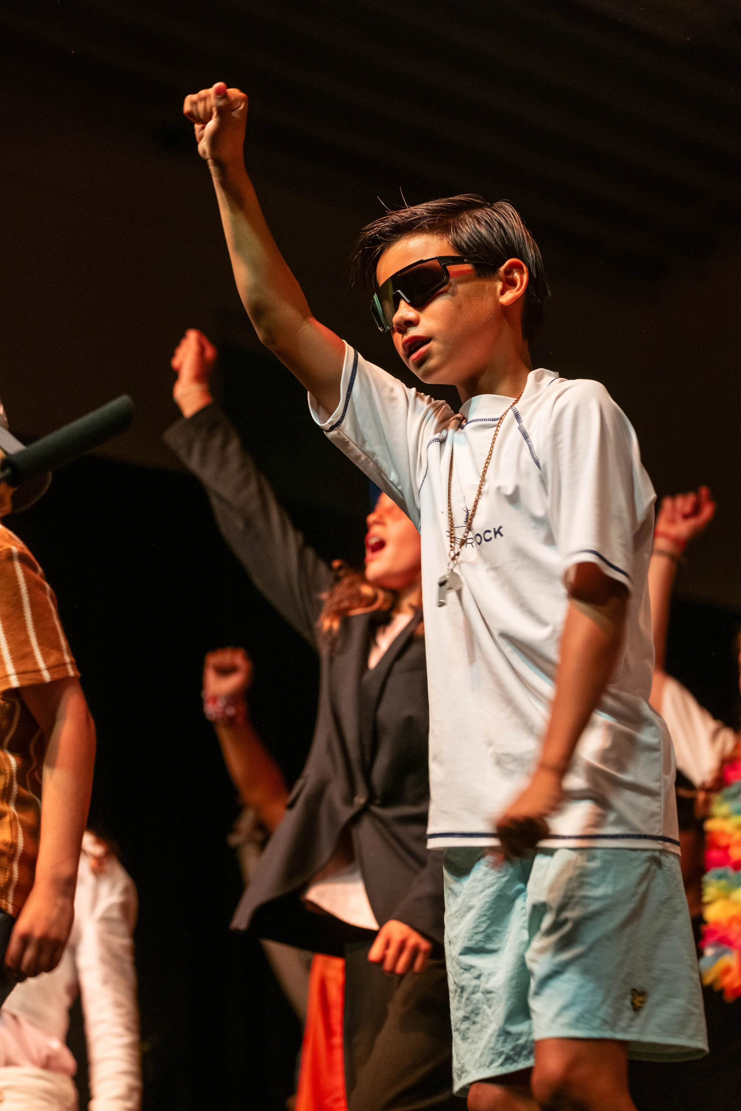 20260623 Groep 8 Musical-1110173.jpg