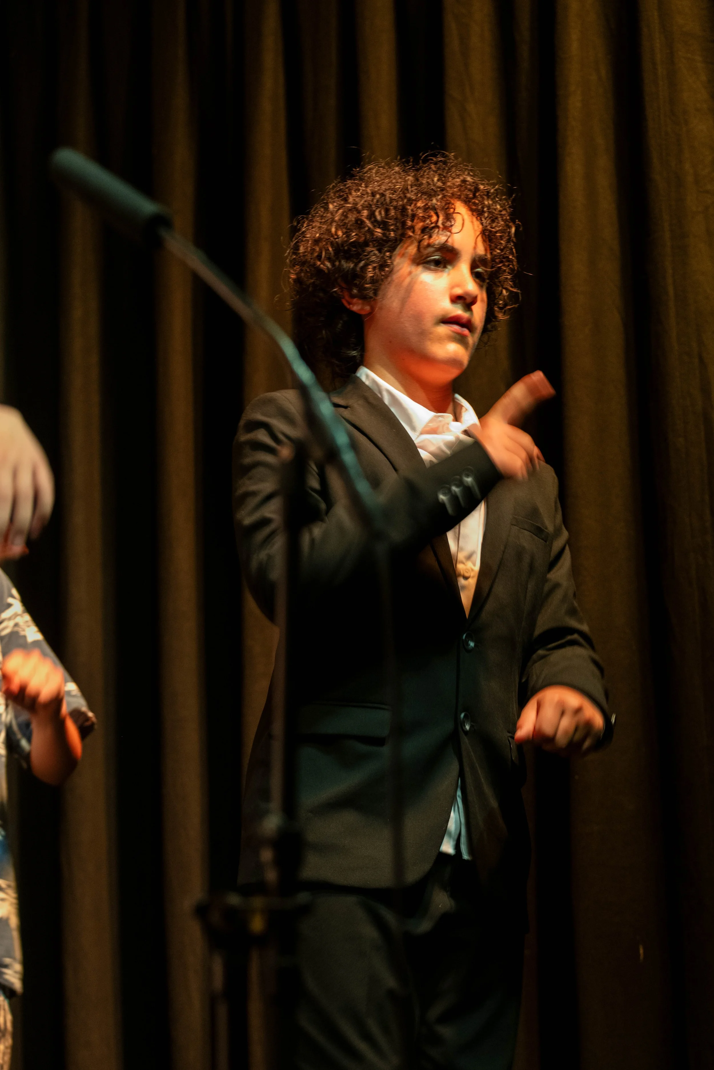 20260623 Groep 8 Musical-1110177.jpg