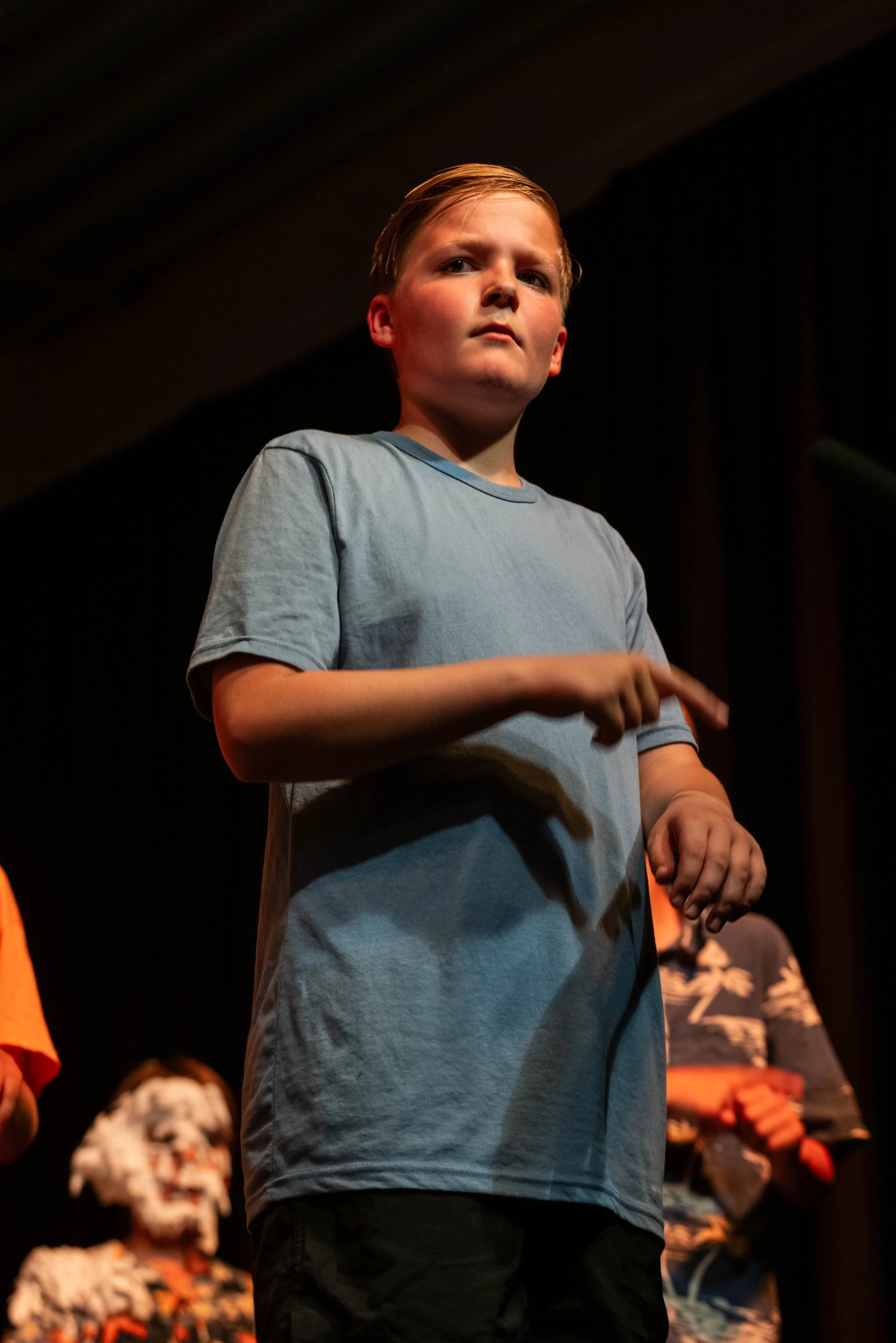 20260623 Groep 8 Musical-1110180.jpg