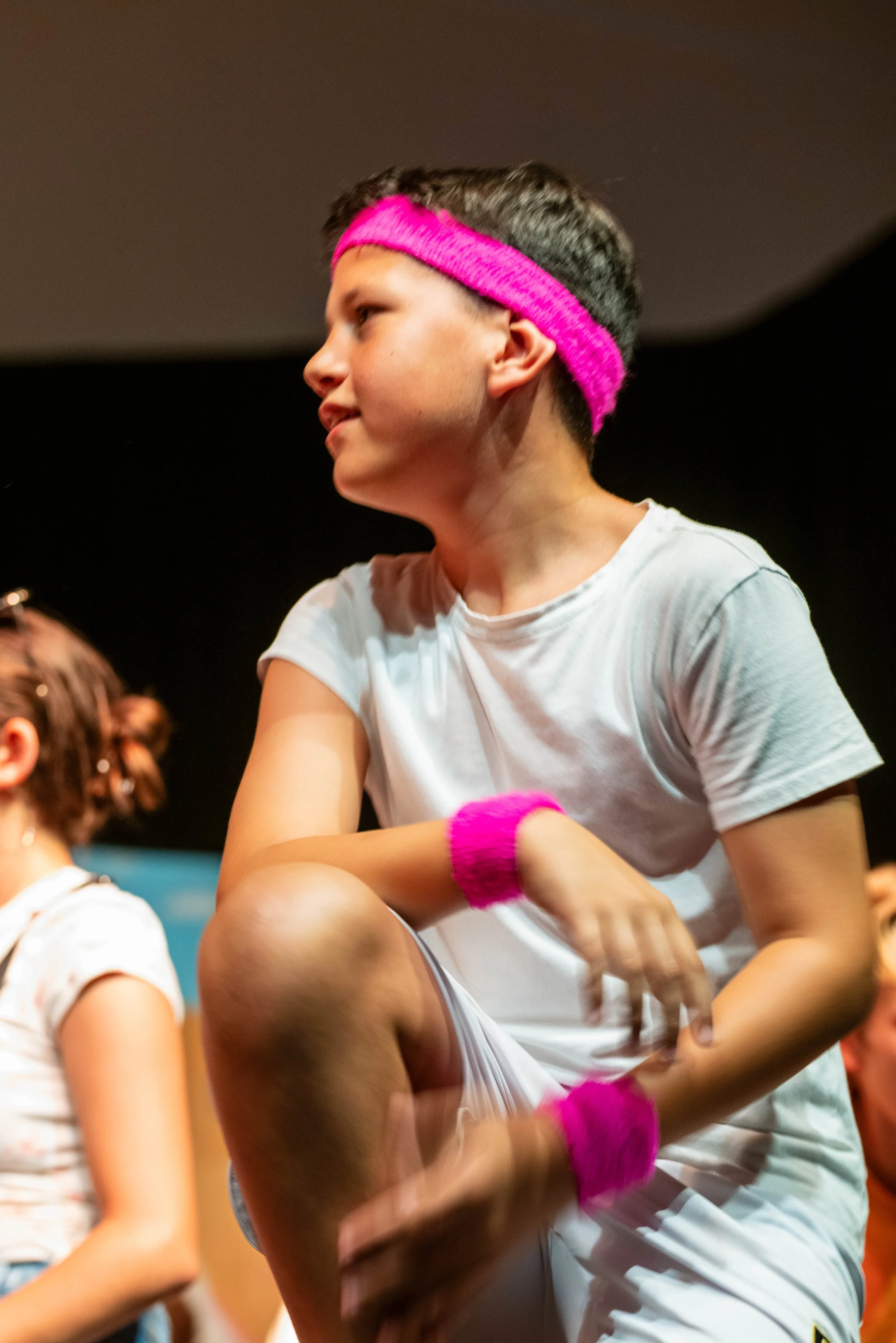 20260623 Groep 8 Musical-1110181.jpg