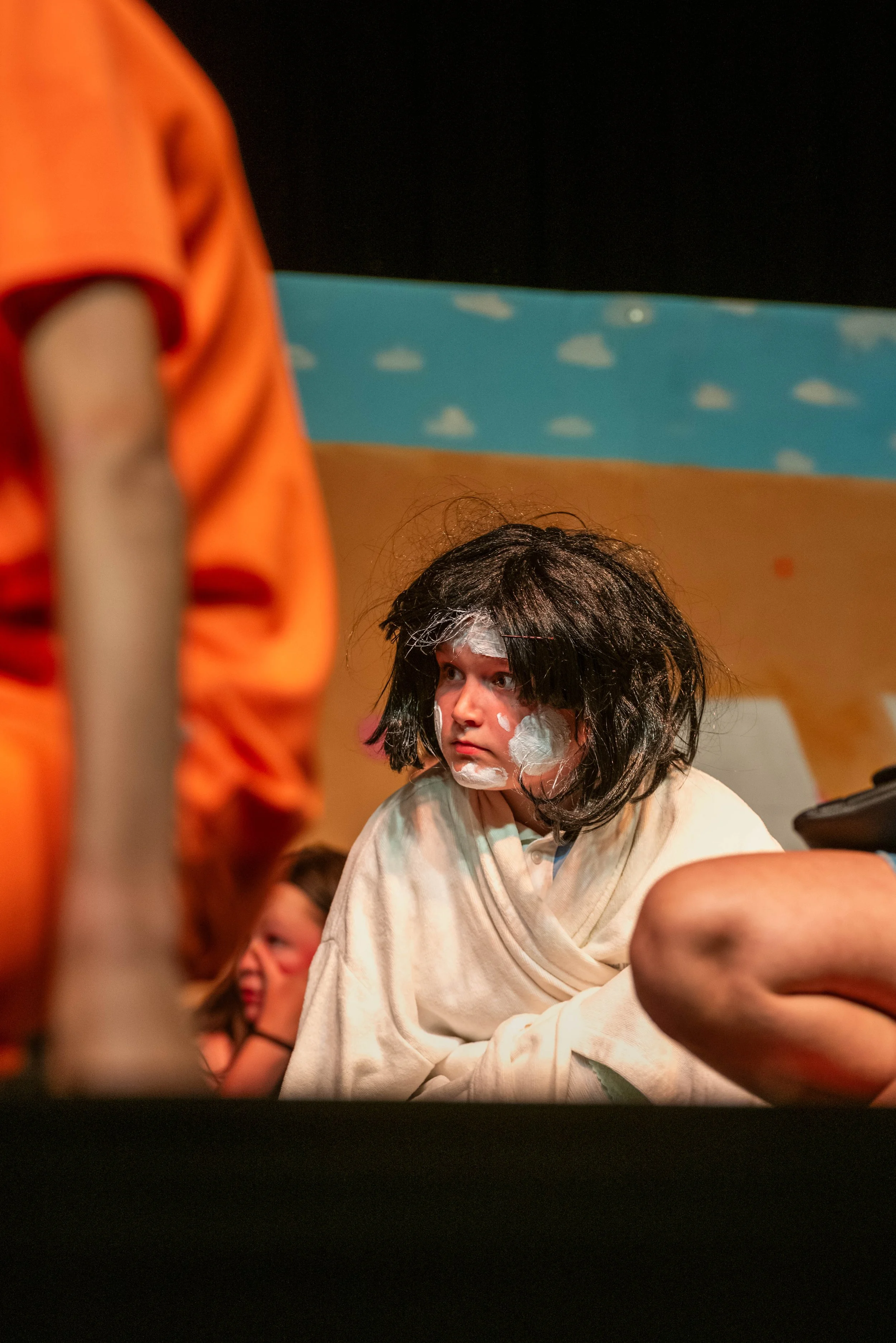 20260623 Groep 8 Musical-1110185.jpg