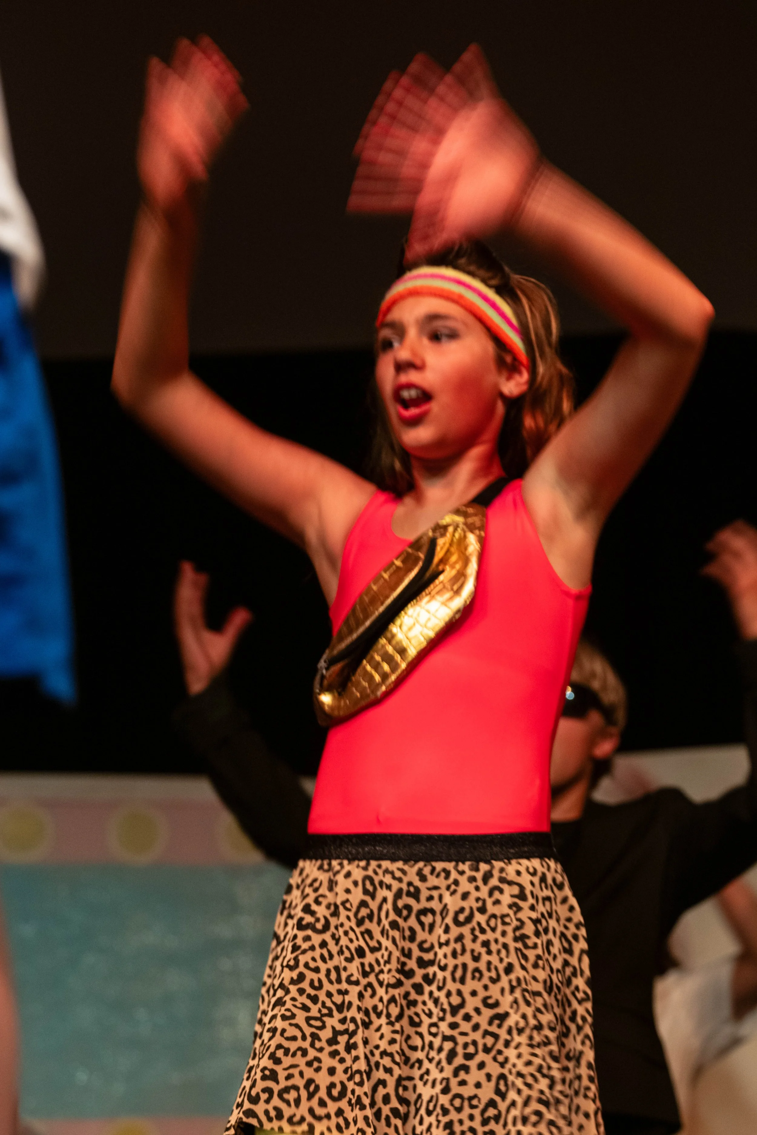 20260623 Groep 8 Musical-1110187.jpg