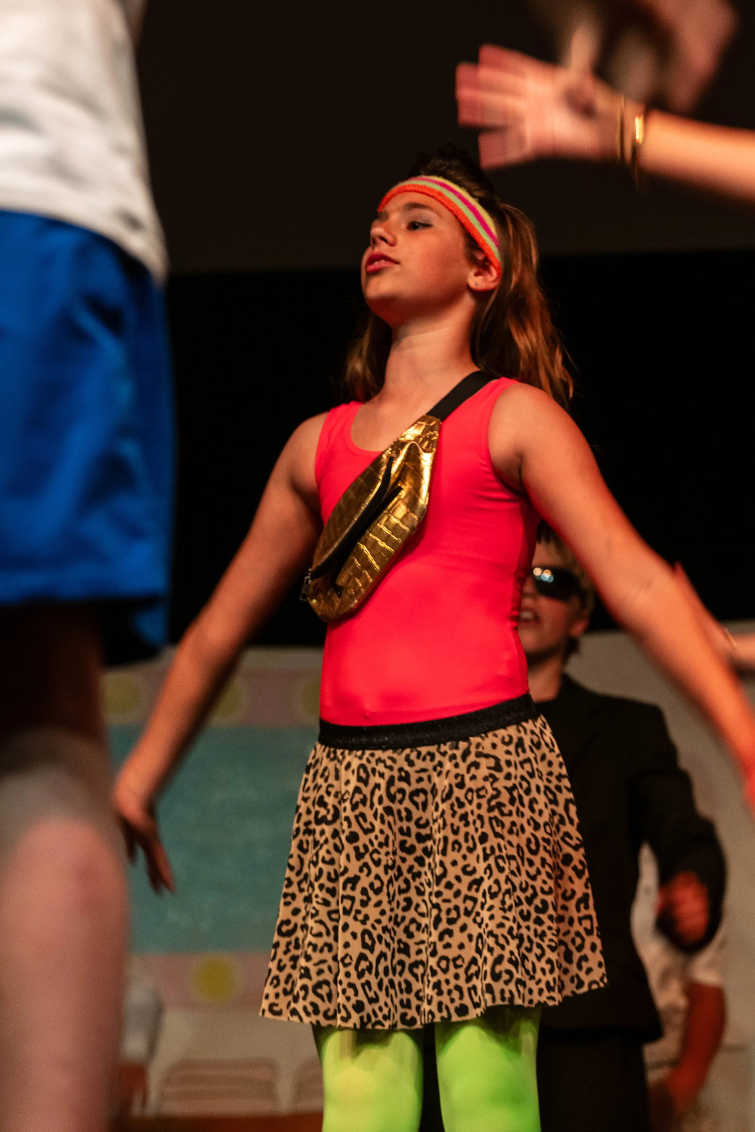 20260623 Groep 8 Musical-1110188.jpg